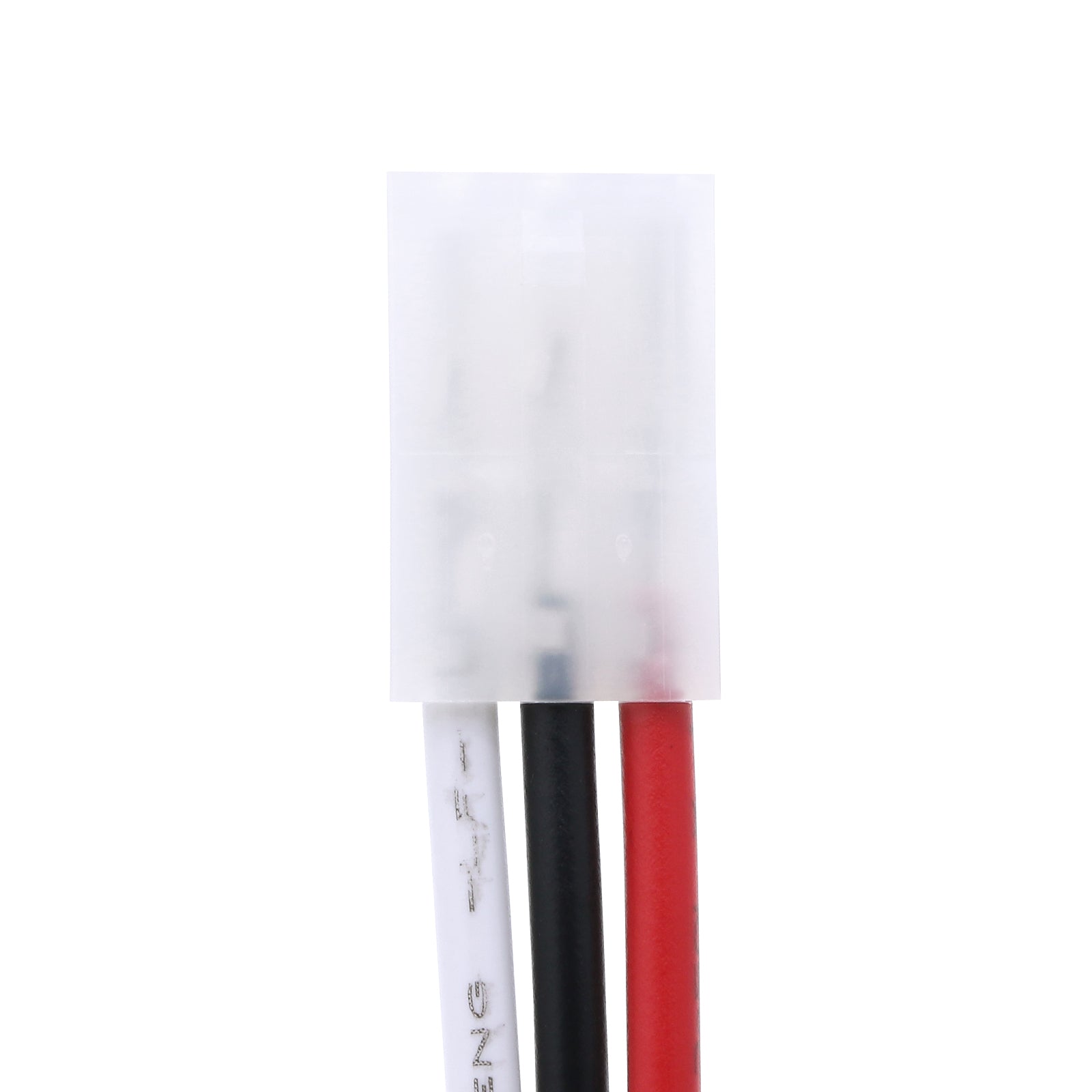 12V, Ni-MH, 5000mAh, Battery fits Genesis Sealer Rapid Seal SE640, 60Wh Medical Cameron Sino Technology Limited