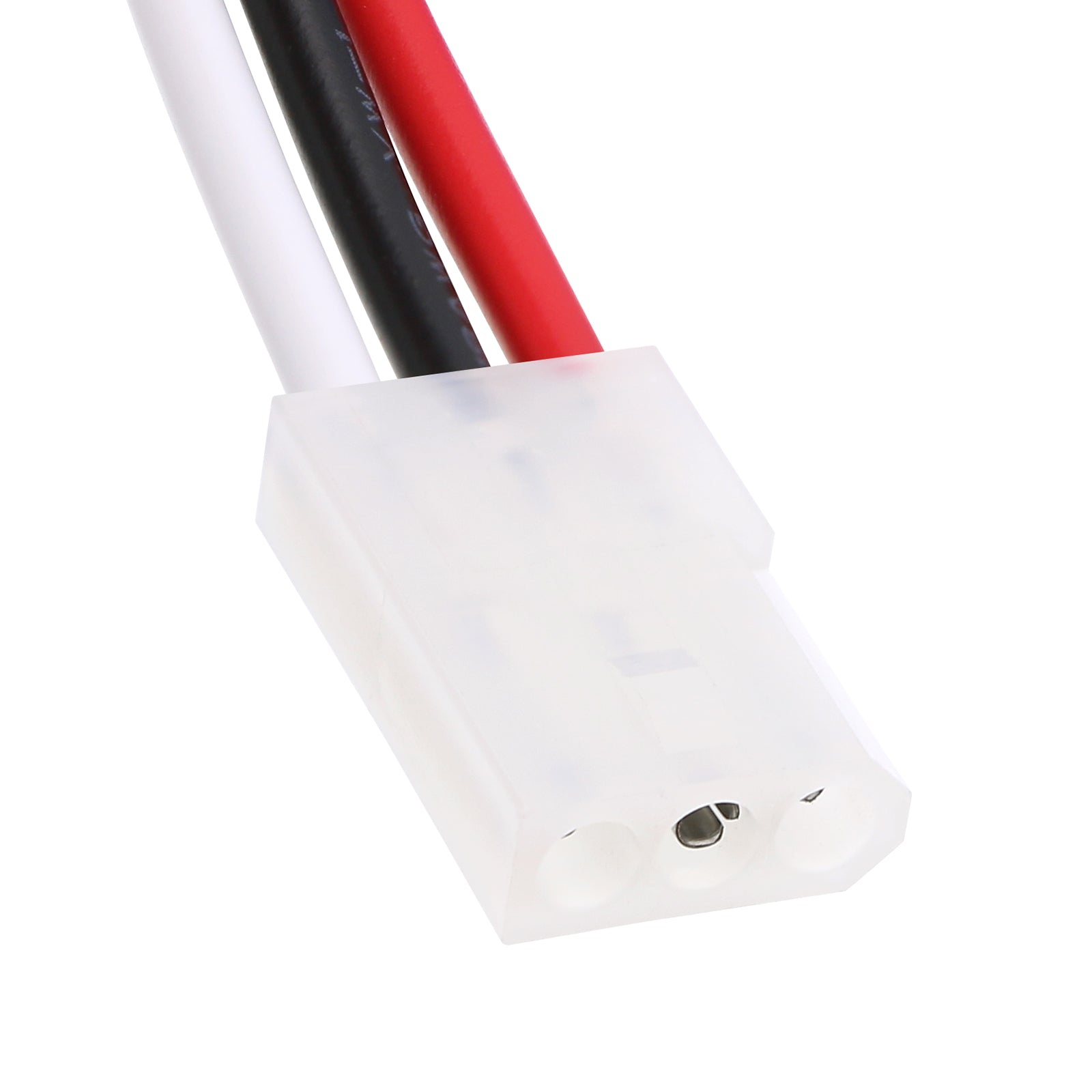 12V, Ni-MH, 5000mAh, Battery fits Genesis Sealer Rapid Seal SE640, 60Wh Medical Cameron Sino Technology Limited