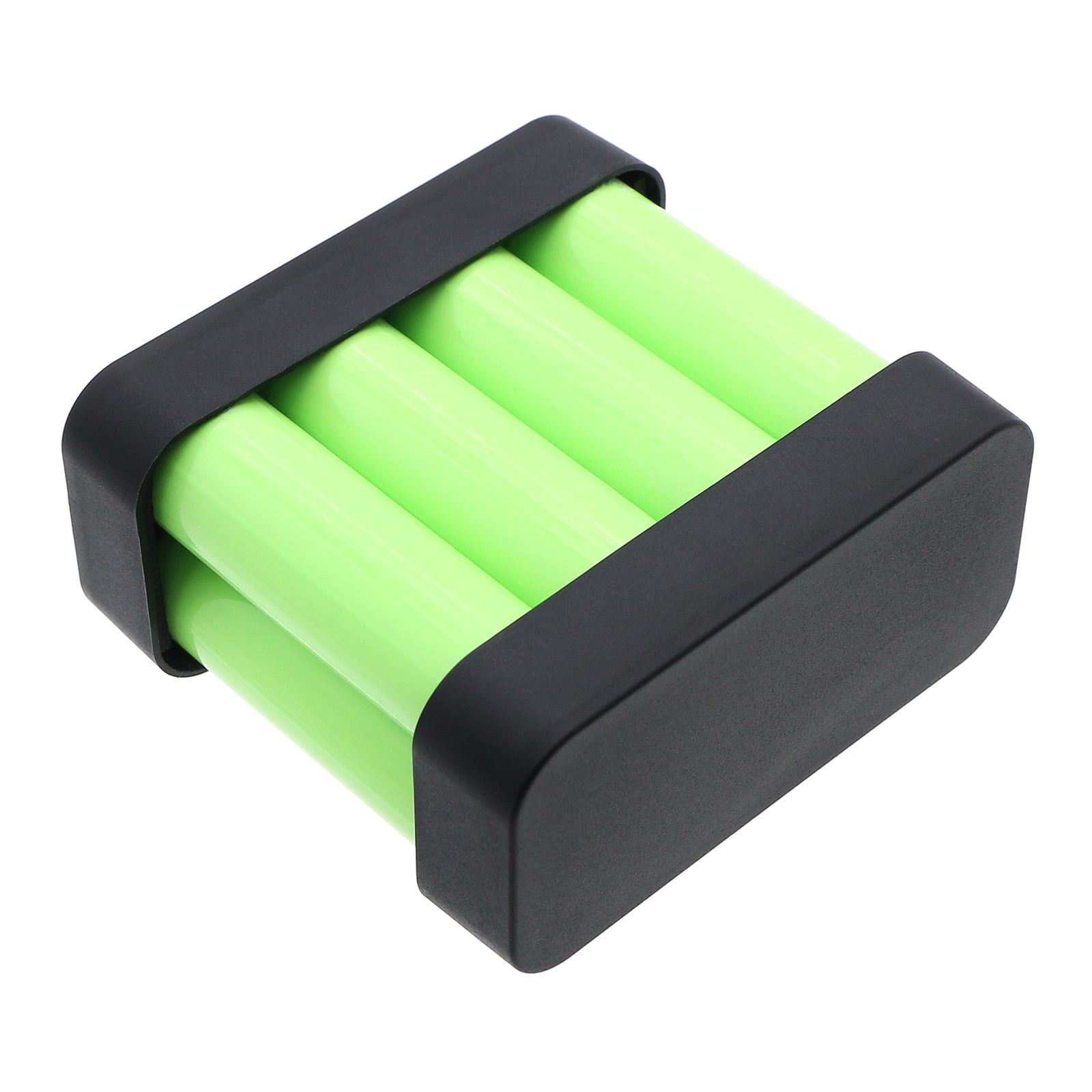 9.6V, Ni-MH, 2000mAh, Battery fits Gossen METRISO, Metrawatt PROFiTEST, 19.2Wh Equipment, Survey, Test Cameron Sino Technology Limited