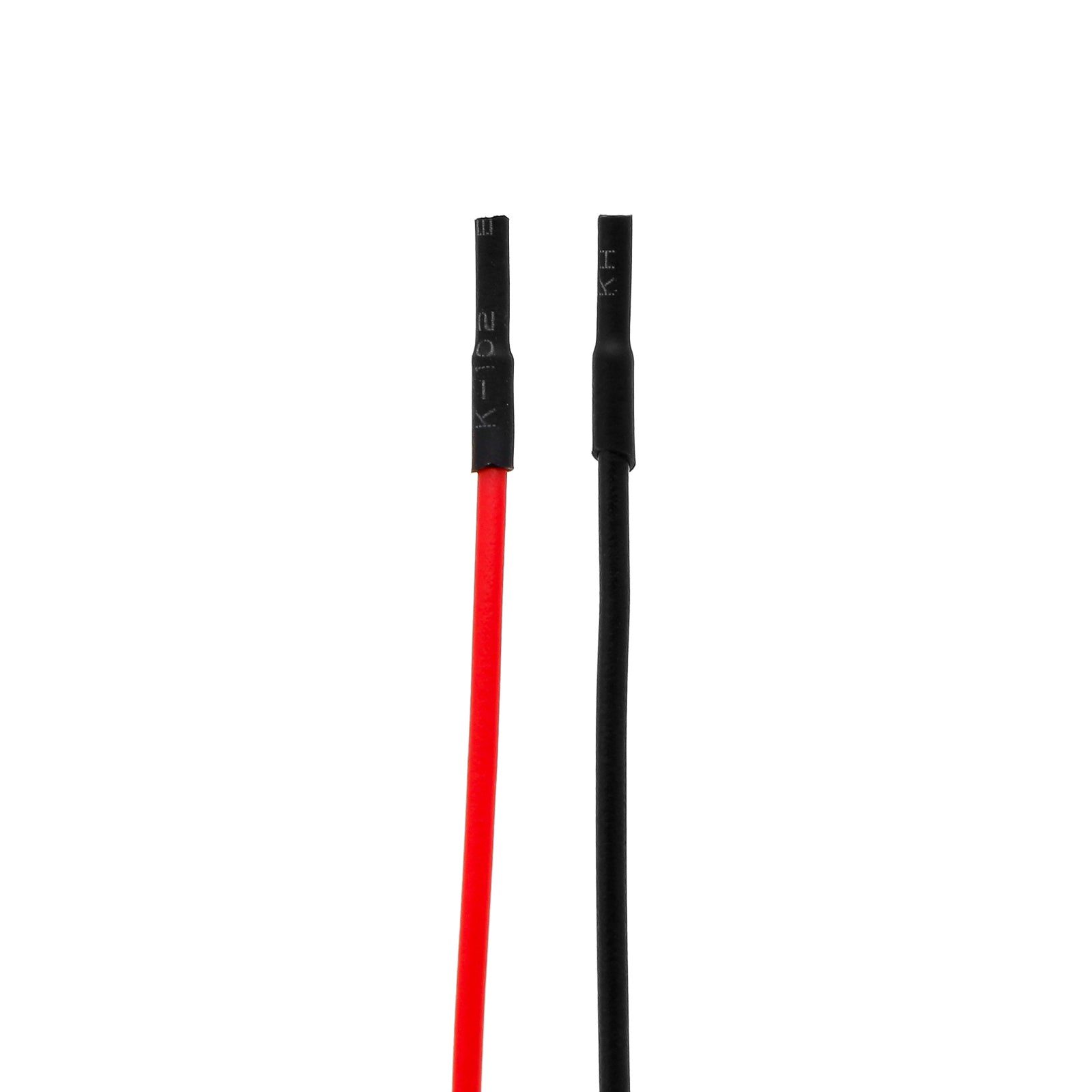 Li-Polymer, Tablet Battery fits 3go Geotab 7, Gt7002, 3.7V, 2500mAh Tablet Cameron Sino Technology Limited
