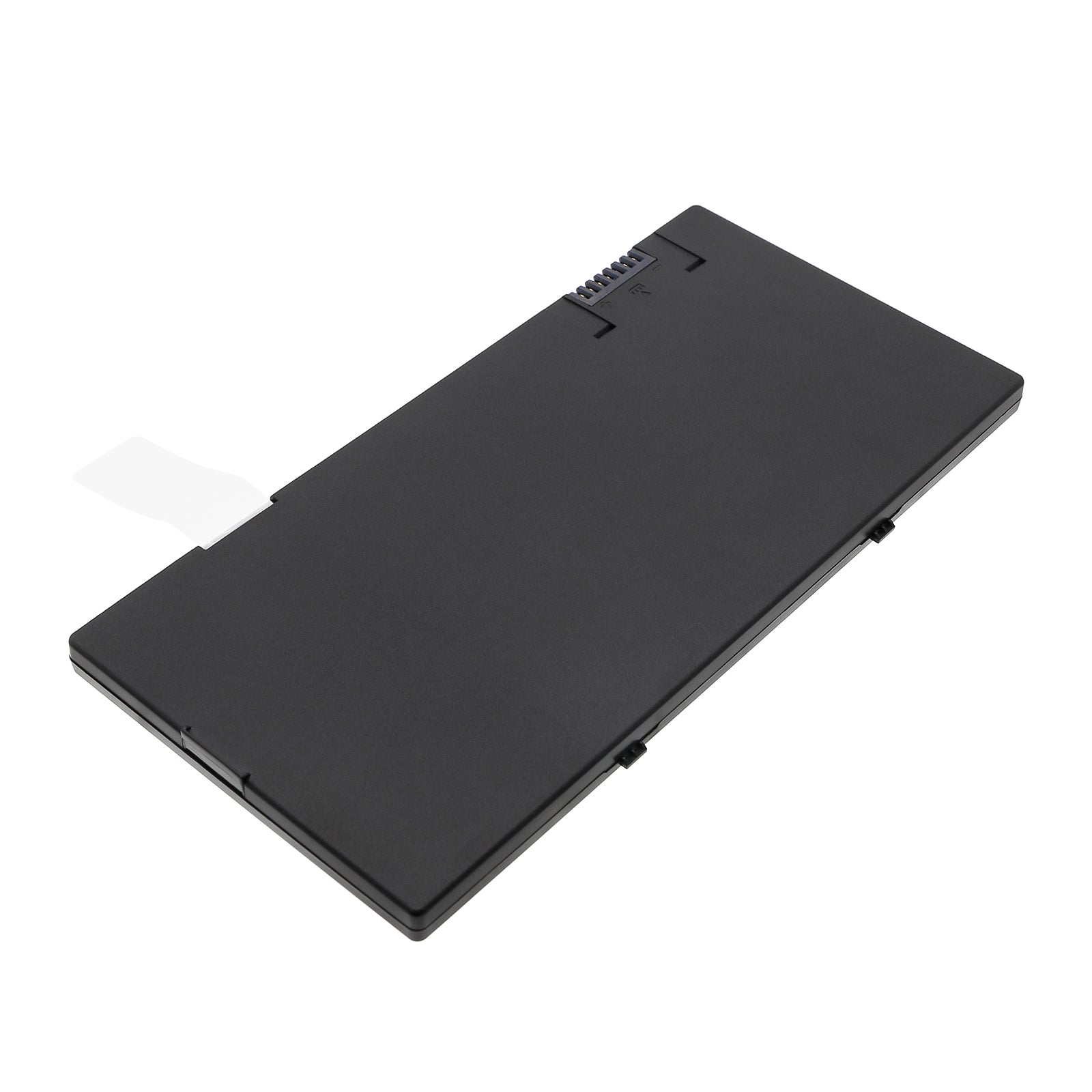 11.4V, Li-ion, 2000mAh, Battery fits Getac F110 G2, F110 G2-Core i5 5300U 2 3 GHz, 22.8Wh Tablet Cameron Sino Technology Limited