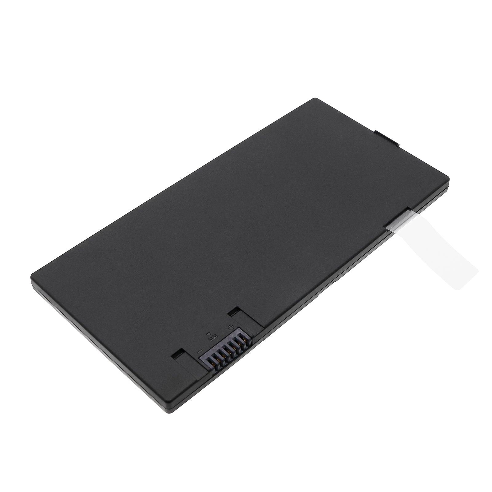 11.4V, Li-ion, 2000mAh, Battery fits Getac F110 G2, F110 G2-Core i5 5300U 2 3 GHz, 22.8Wh Tablet Cameron Sino Technology Limited
