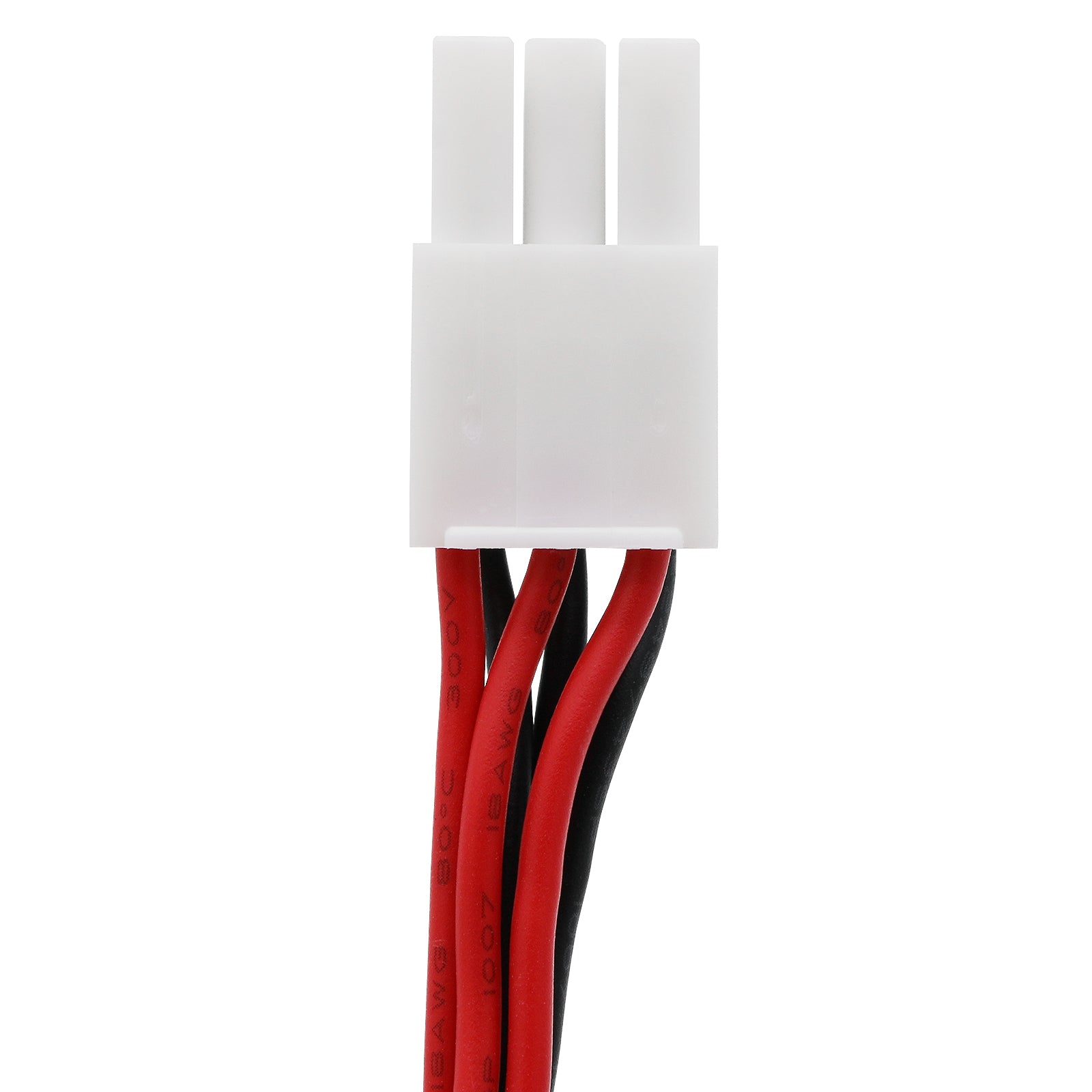 LiFePO4, Cars Battery fits Gptoys Foxx 9115, Foxx 9116, 9.6V, 680mAh Cars Cameron Sino Technology Limited