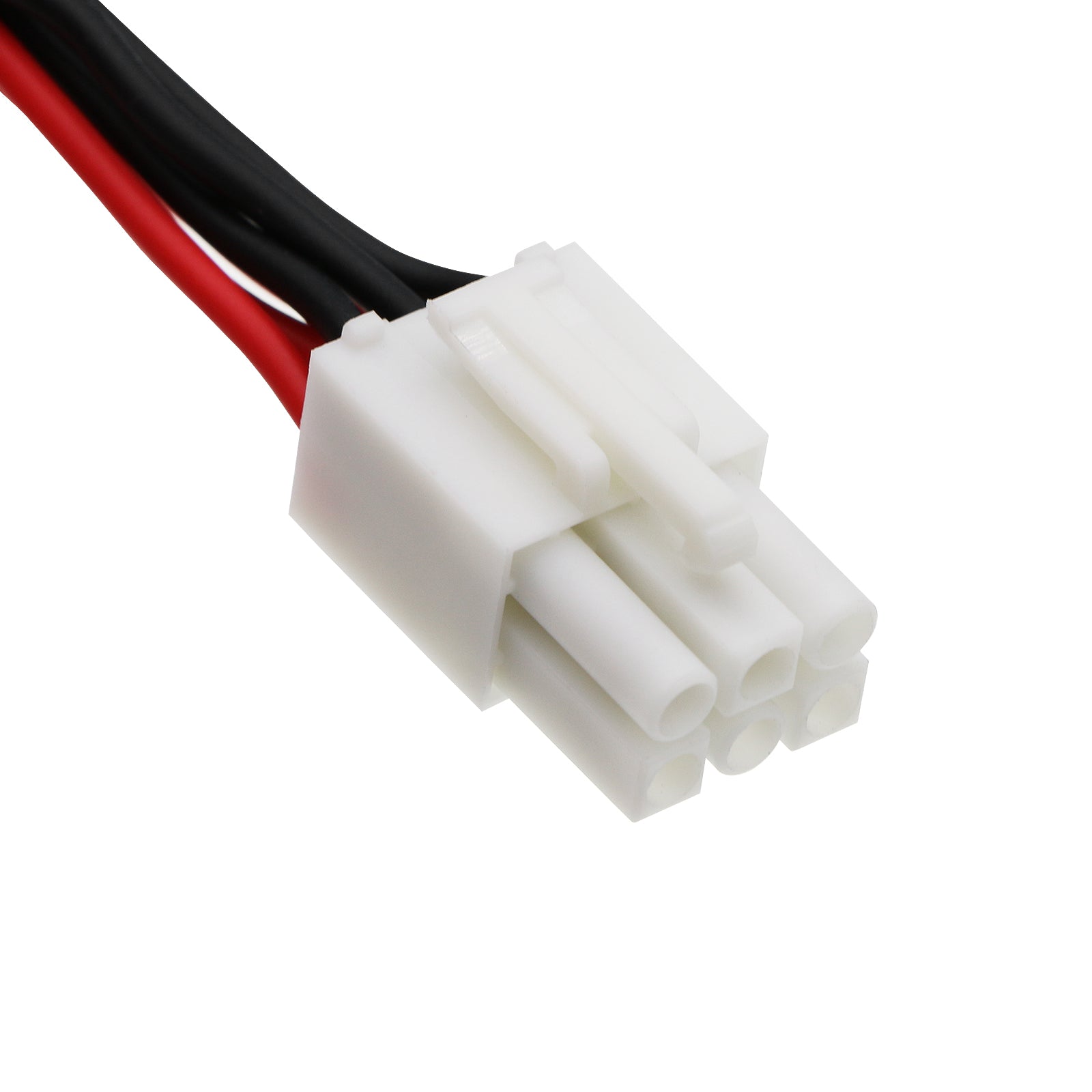 LiFePO4, Cars Battery fits Gptoys Foxx 9115, Foxx 9116, 9.6V, 680mAh Cars Cameron Sino Technology Limited