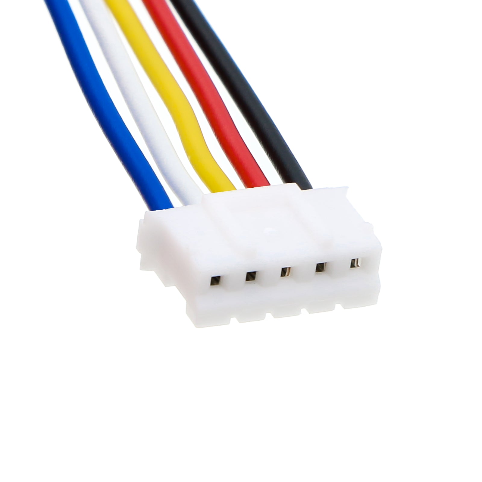 3.7V, Li-ion, 1800mAh, Battery fits Getinge OP Table1160, 6.66Wh Medical Cameron Sino Technology Limited