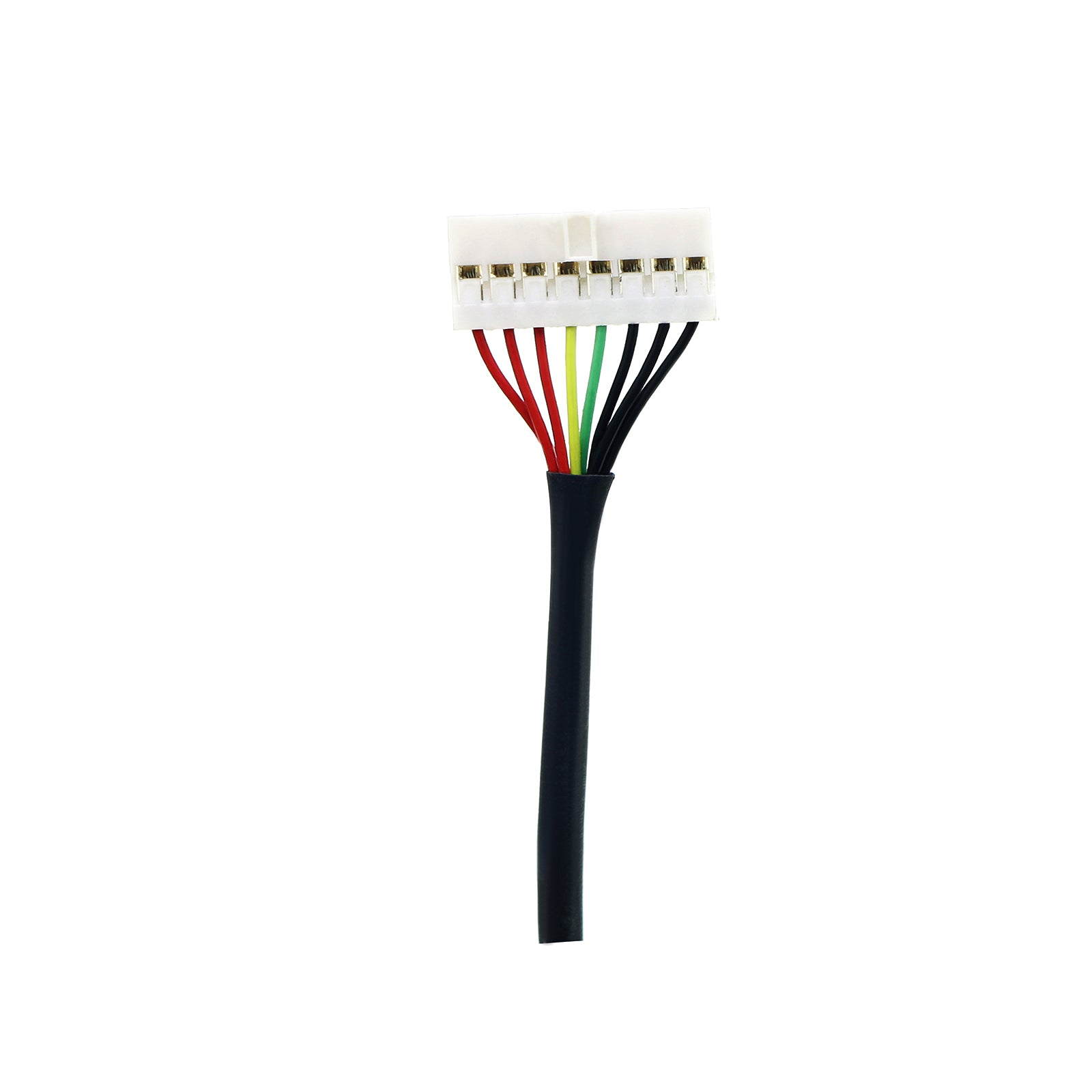 Li-Polymer, Notebook, Laptop Battery fits Gateway P34w V4, P34w V5, 15.2V, 3950mAh Notebook, Laptop Cameron Sino Technology Limited