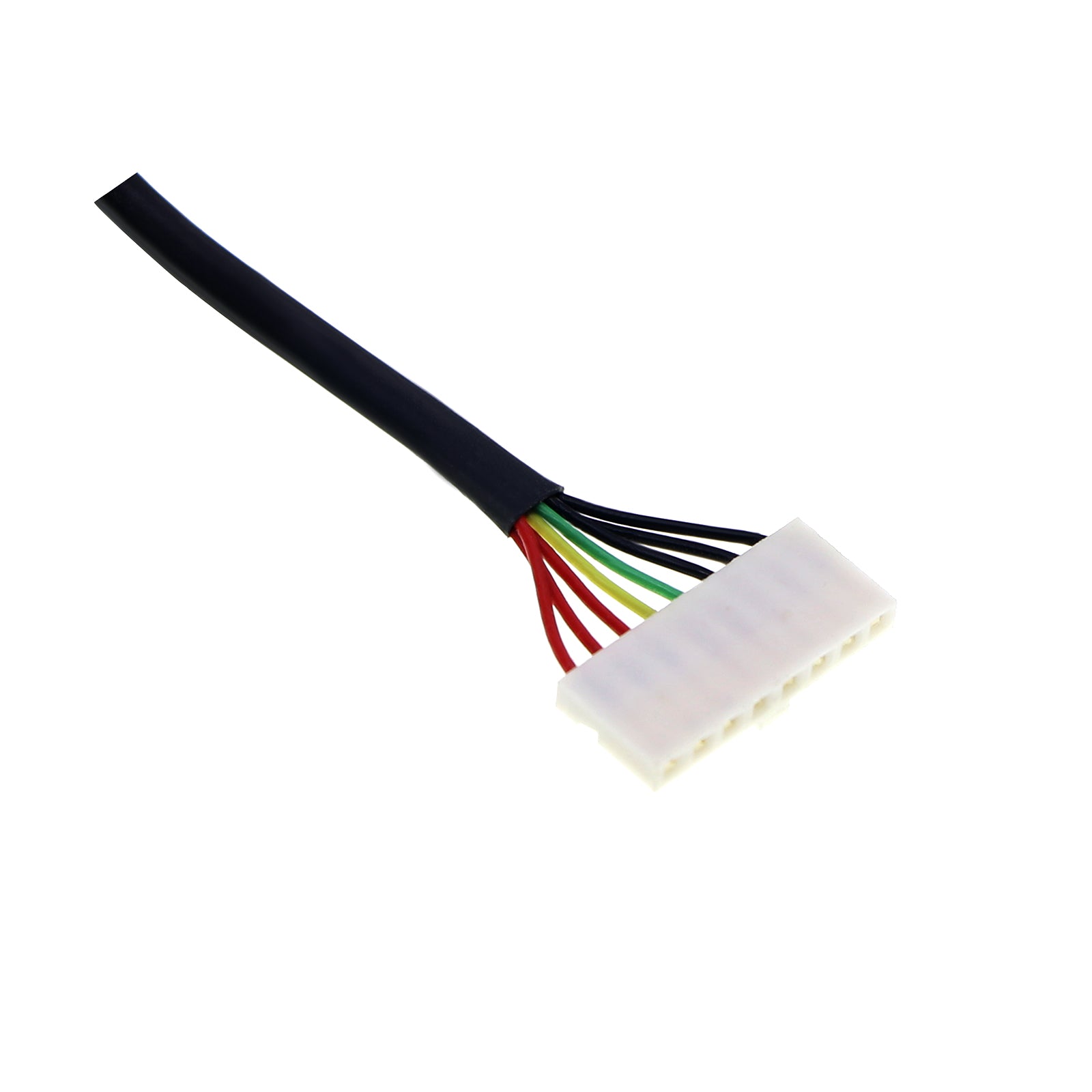 Li-Polymer, Notebook, Laptop Battery fits Gateway P34w V4, P34w V5, 15.2V, 3950mAh Notebook, Laptop Cameron Sino Technology Limited