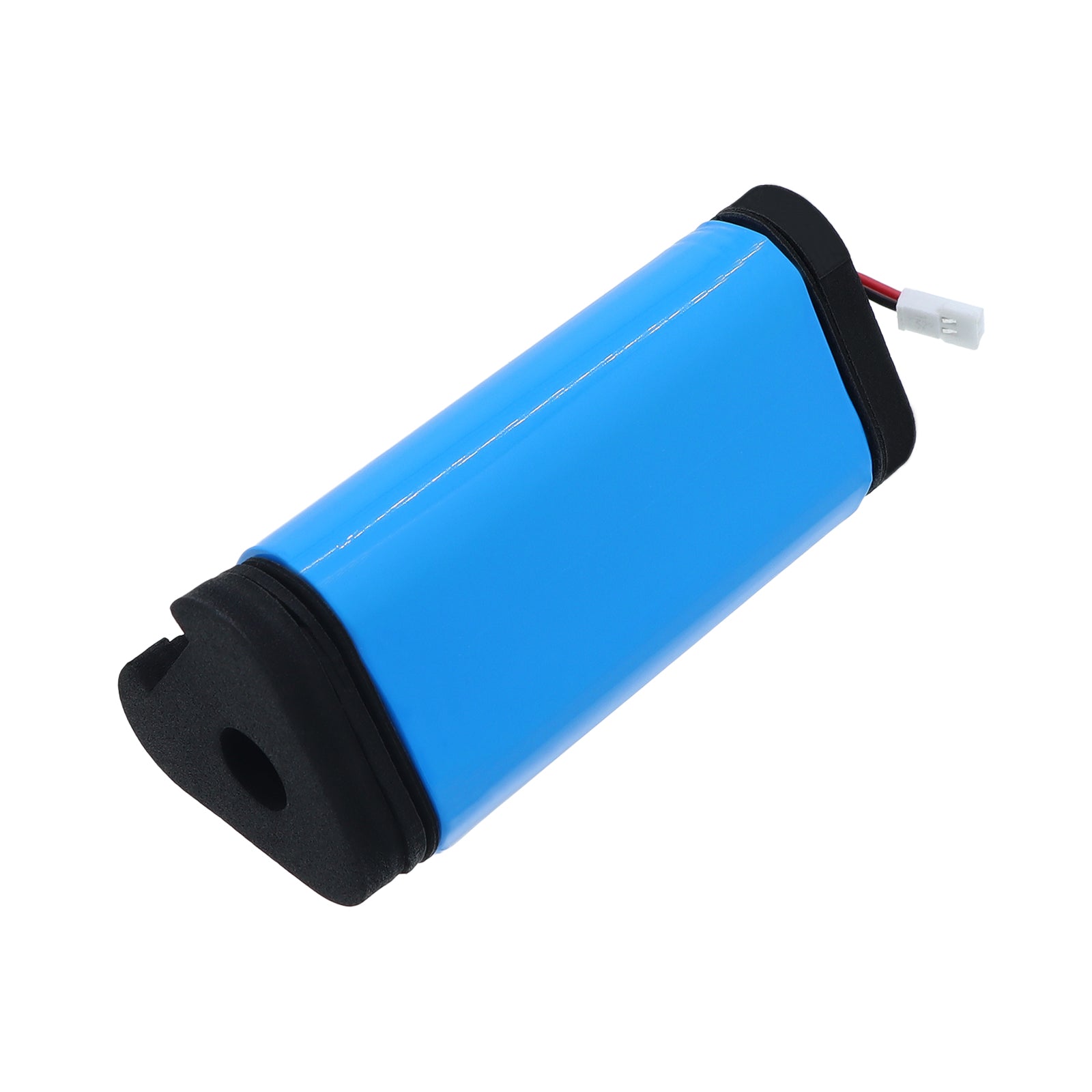 11.1V, Li-ion, 2600mAh, Battery fits GRE Electric Vac VCB10, Wet Runner RBR120, 28.86Wh Robotic Pool Cleaner Cameron Sino Technology Limited