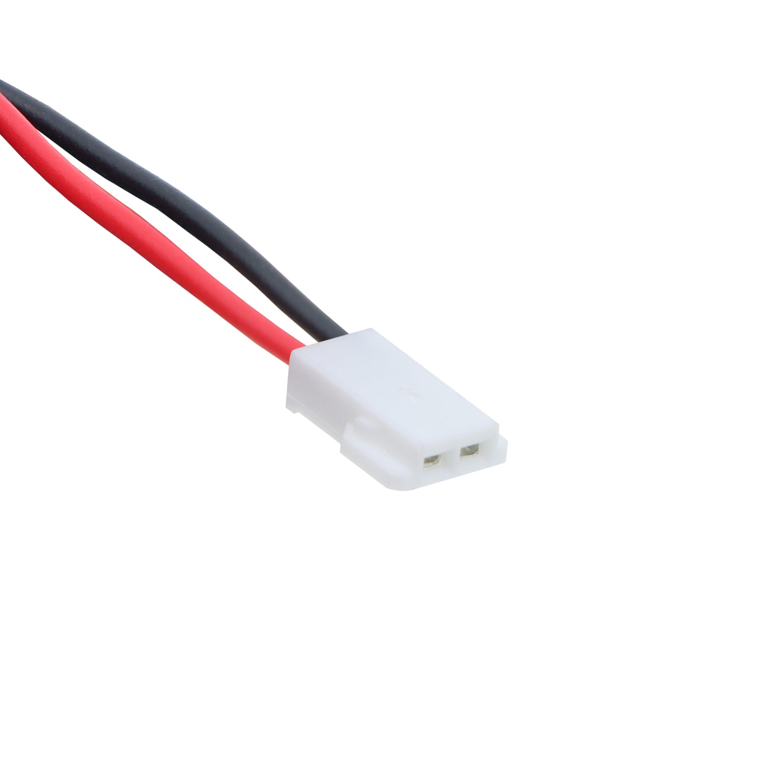 11.1V, Li-ion, 2600mAh, Battery fits GRE Electric Vac VCB10, Wet Runner RBR120, 28.86Wh Robotic Pool Cleaner Cameron Sino Technology Limited