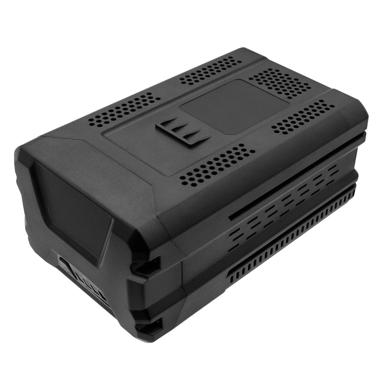Li-ion, Power Tools Battery fits Greenworks Gd60ab, Gd60lt, 60.0V, 8000mAh Power Tools Cameron Sino Technology Limited