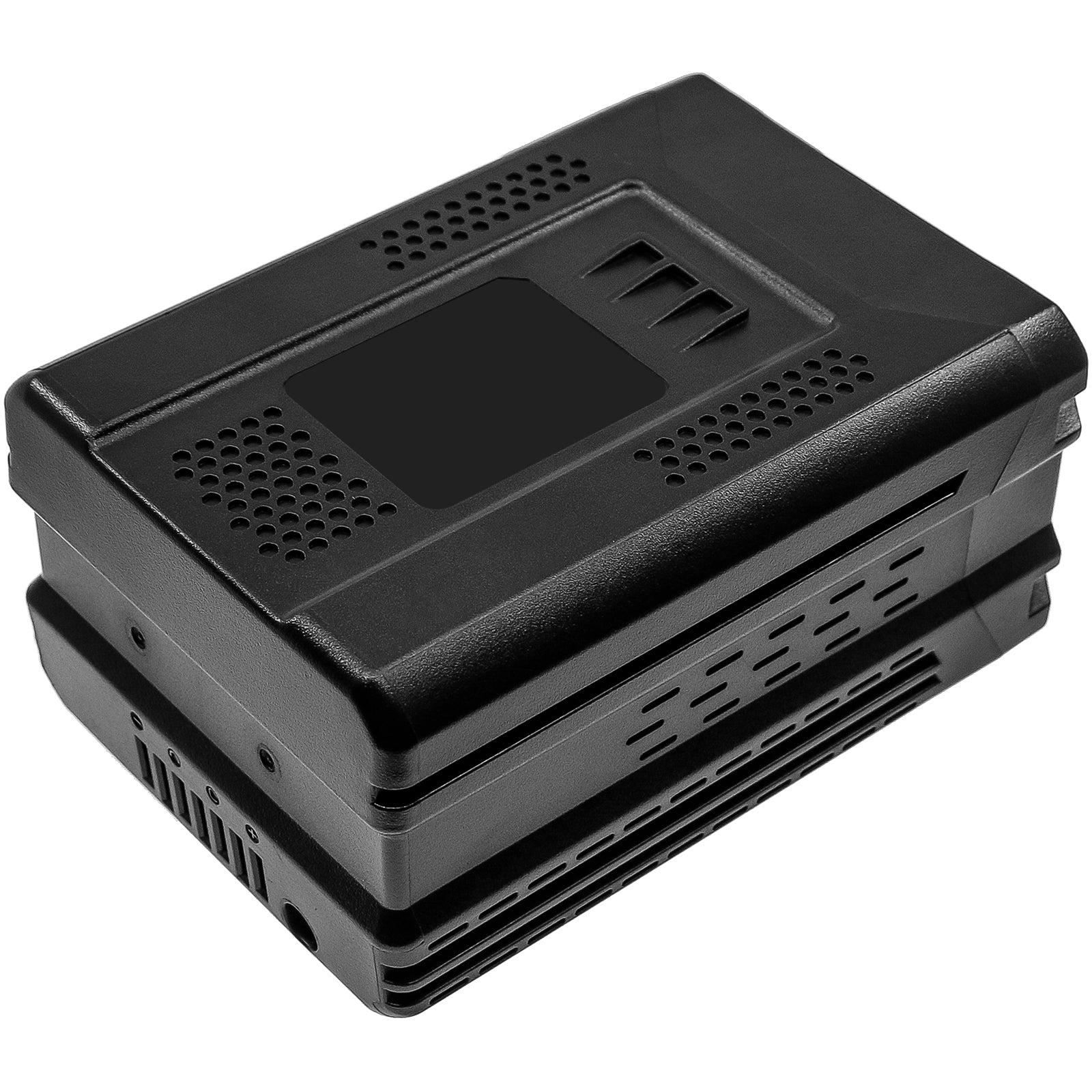 Li-ion, Gardening Tools Battery fits Greenworks Gd60ab, Gd60lt, 60.0V, 5000mAh Gardening Tools Cameron Sino Technology Limited