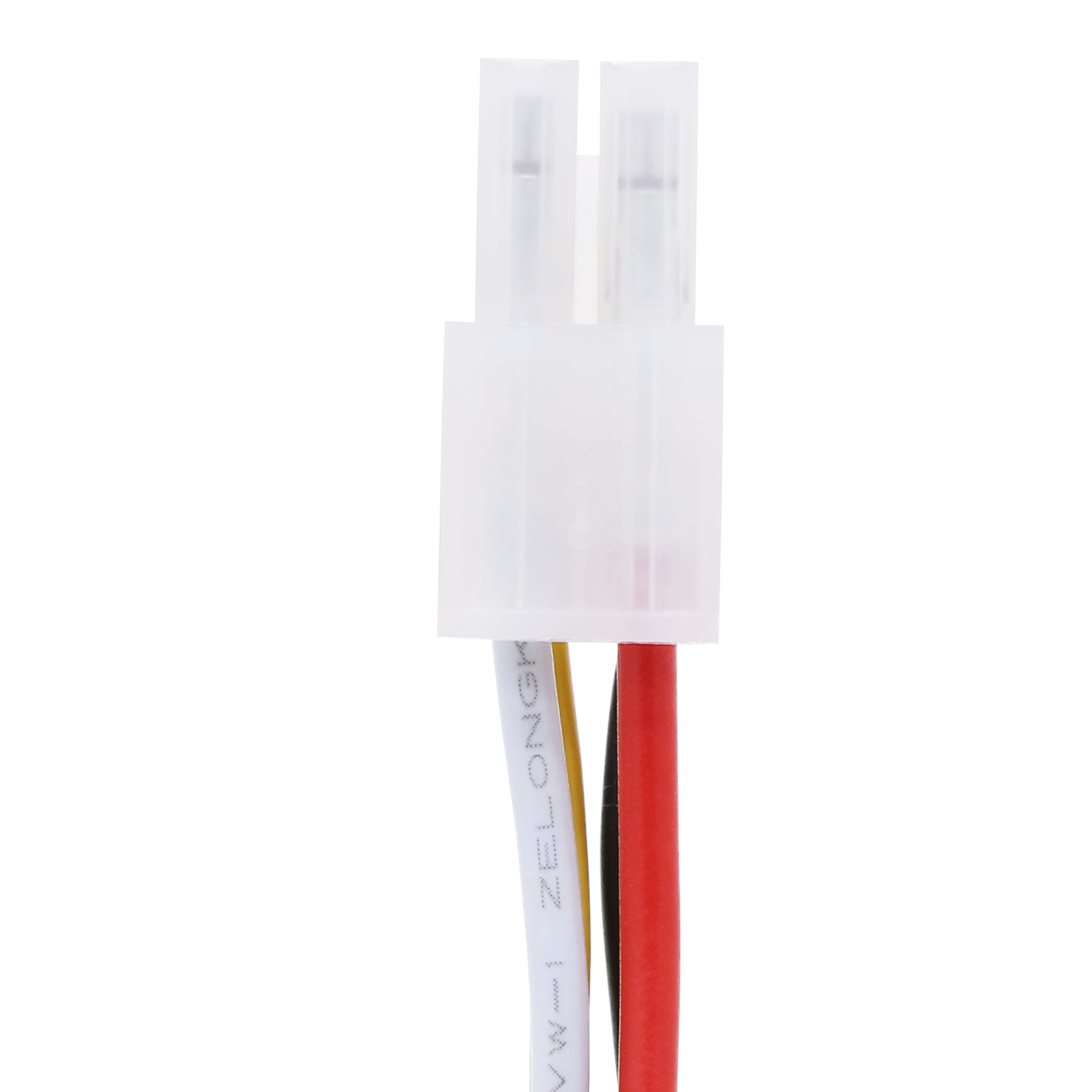 Li-ion, Lawn Mowers Battery fits Cramer Rm 1000, Rm 1500, 20.0V, 3000mAh Lawn Mowers Cameron Sino Technology Limited