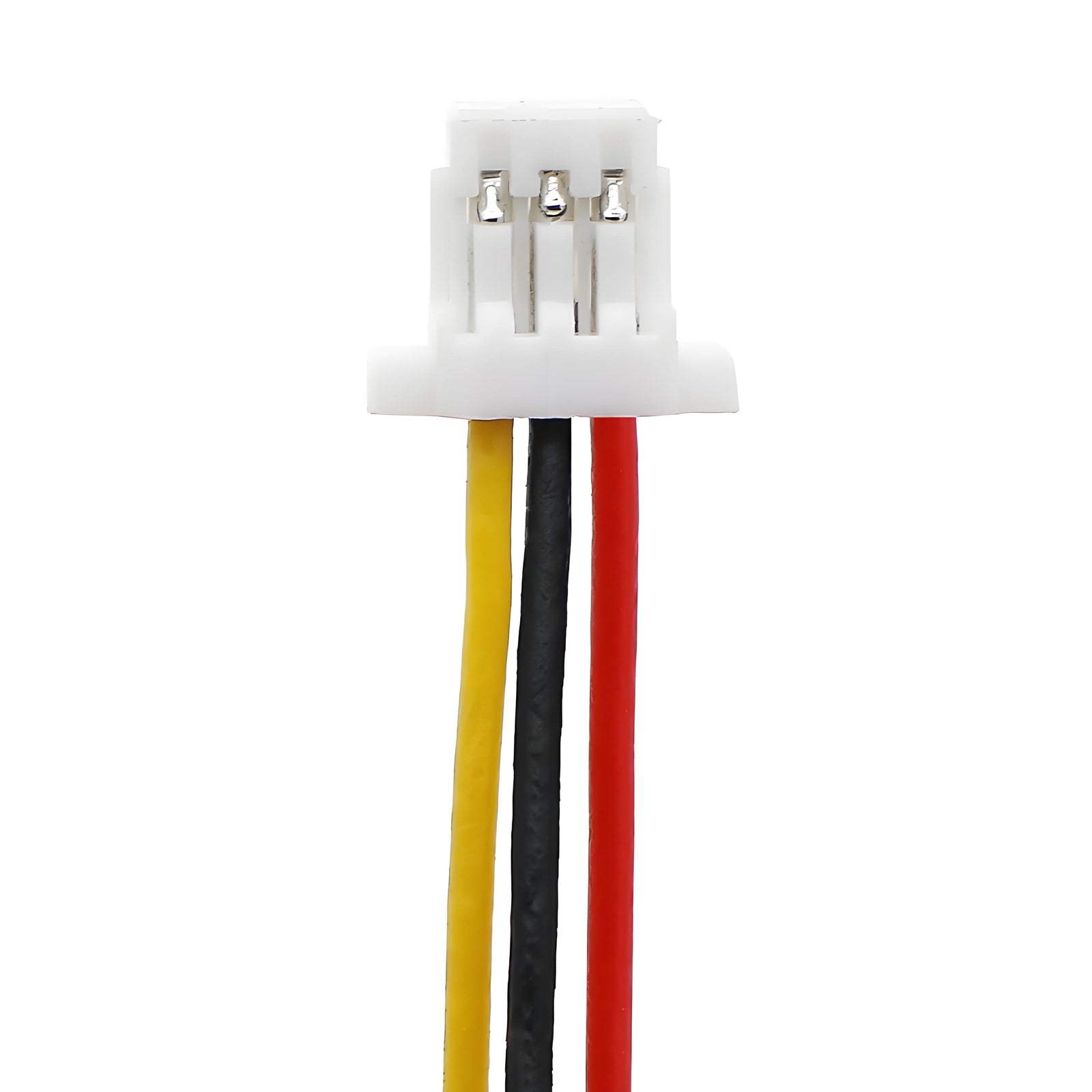 3.7V, Li-ion, 750mAh, Battery fits Garmin 0100261810, XERO C1 PRO Chronograph, 2.78Wh Equipment, Survey, Test Cameron Sino Technology Limited