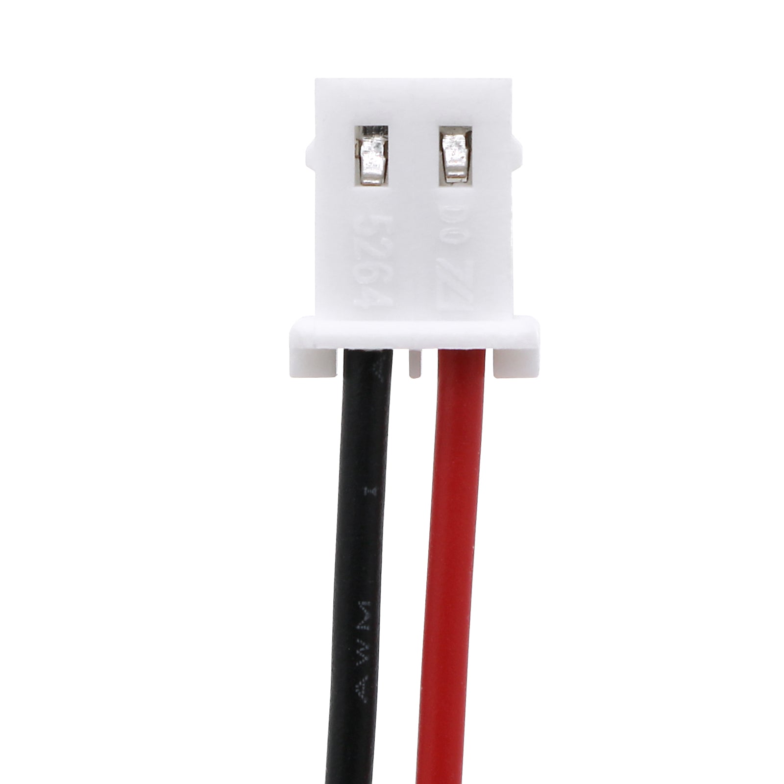 Ni-MH, Siren Alarm Battery fits Honda Accord, Civic Alarm Siren, 7.2V, 230mAh Siren Alarm Cameron Sino Technology Limited