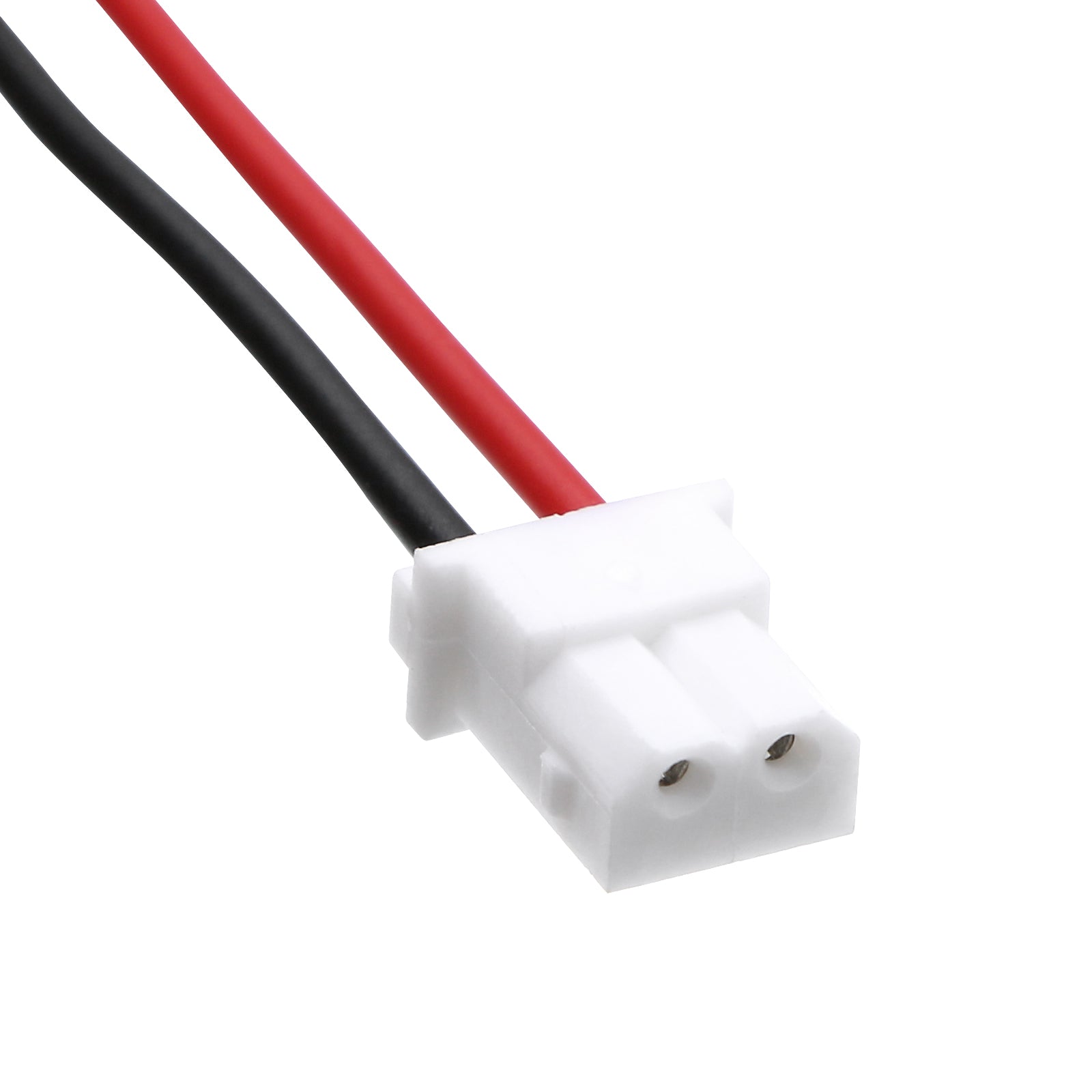 Ni-MH, Siren Alarm Battery fits Honda Accord, Civic Alarm Siren, 7.2V, 230mAh Siren Alarm Cameron Sino Technology Limited
