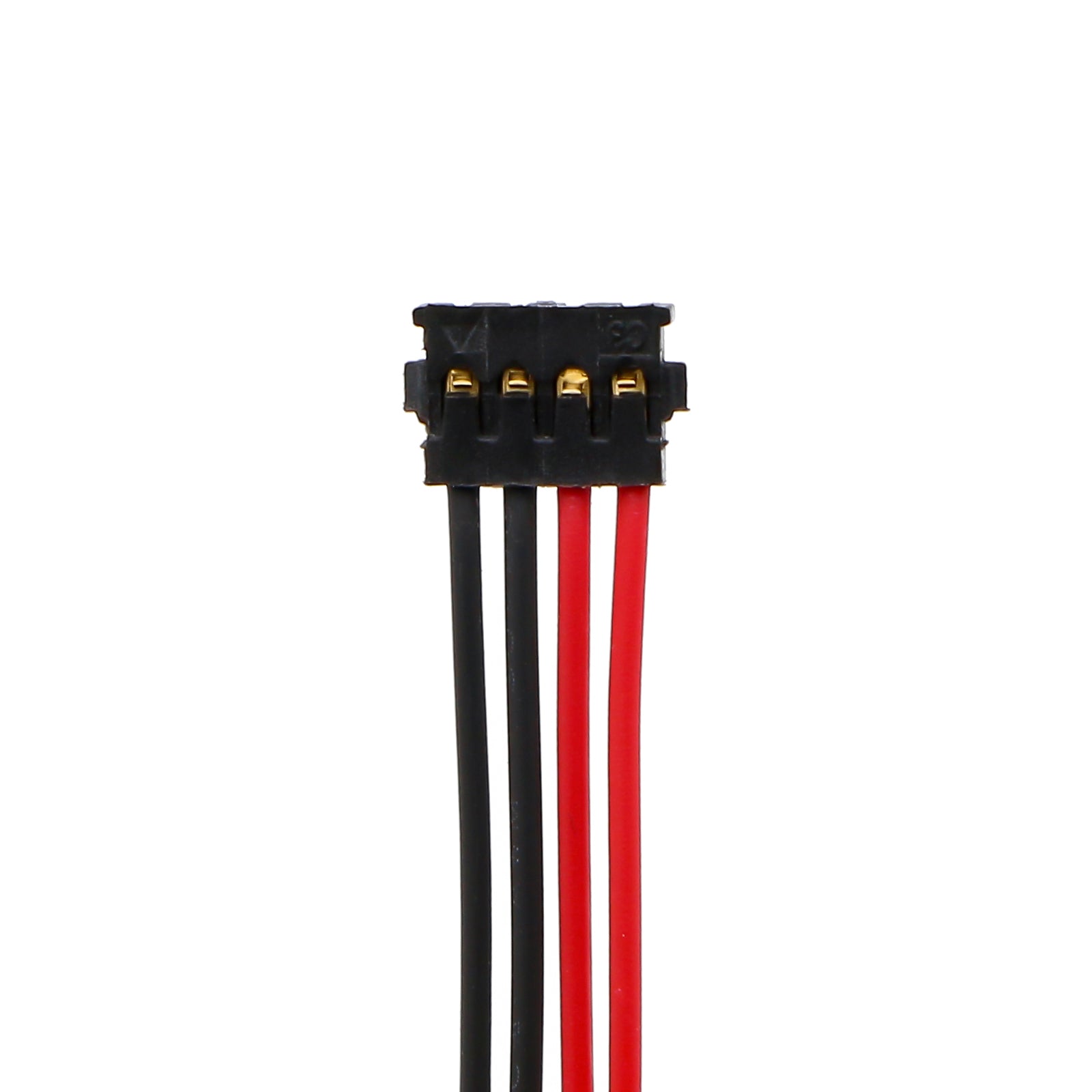 3.7V, Li-Polymer, 700mAh, Battery fits Hidizs AP80, 2.59Wh Amplifier Cameron Sino Technology Limited