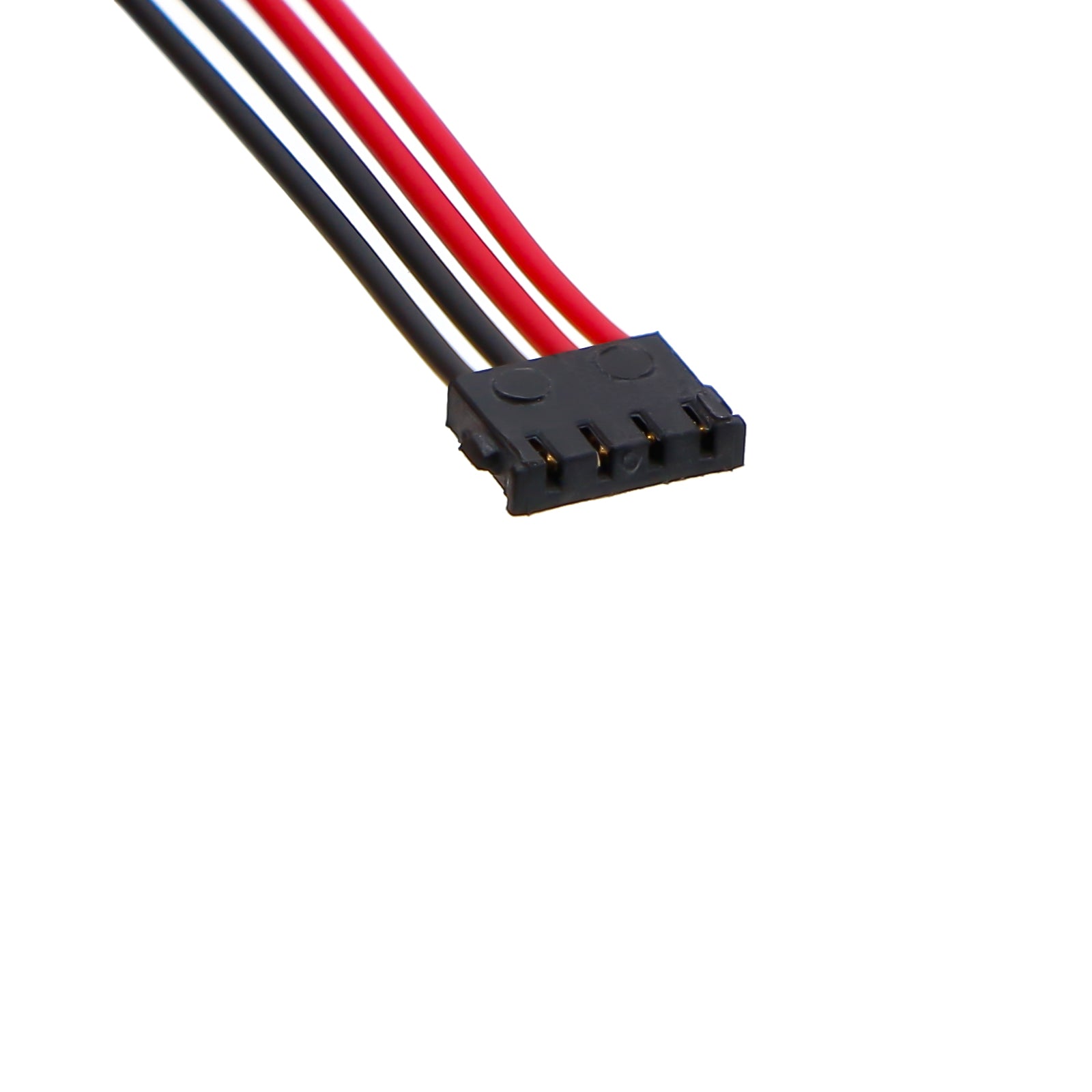 3.7V, Li-Polymer, 700mAh, Battery fits Hidizs AP80, 2.59Wh Amplifier Cameron Sino Technology Limited