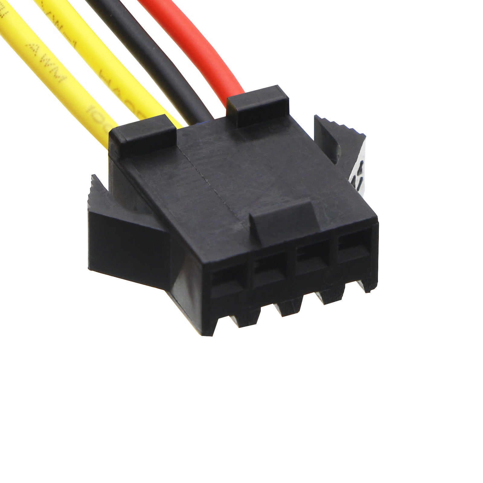 Li-ion, Vacuum Battery fits Haier Hb-qt35bsc, J3500, 14.8V, 2600mAh Vacuum Cameron Sino Technology Limited