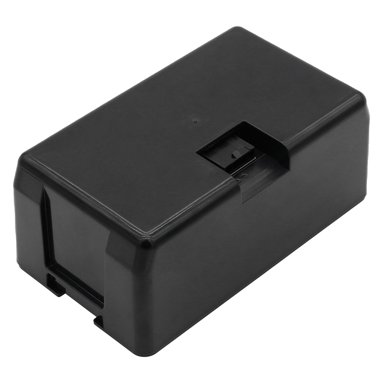 Li-ion, Lawn Mowers Battery fits Husqvarna Automower 320 2013, Automower 320 2014, 18.0V, 4000mAh Lawn Mowers Cameron Sino Technology Limited
