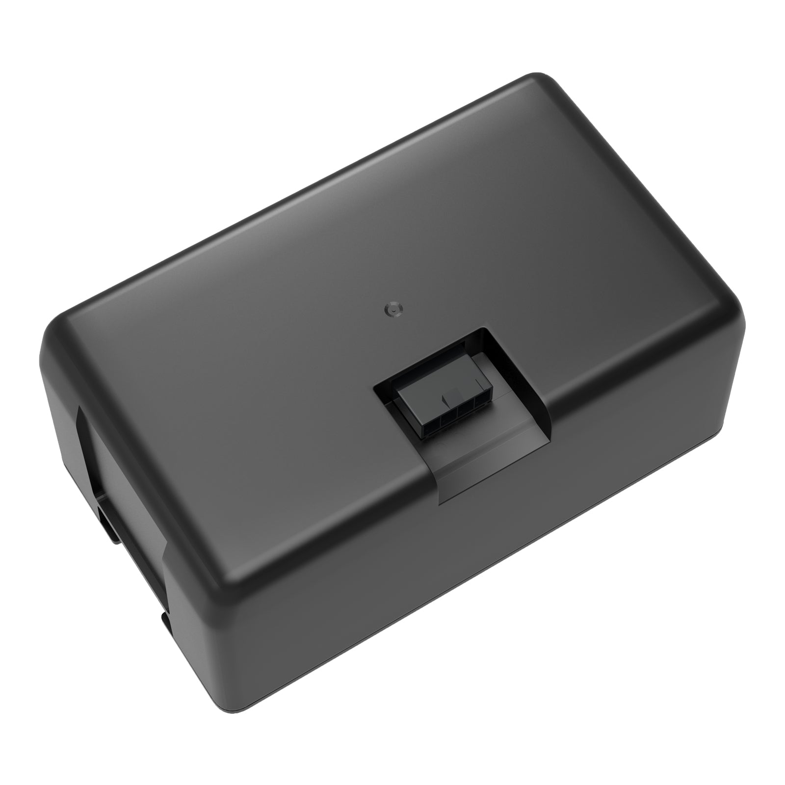 18V, Li-ion, 8000mAh, Battery fits Husqvarna Automower 430XH 2019, Automower 450X 2019, 144Wh Lawn Mowers Cameron Sino Technology Limited