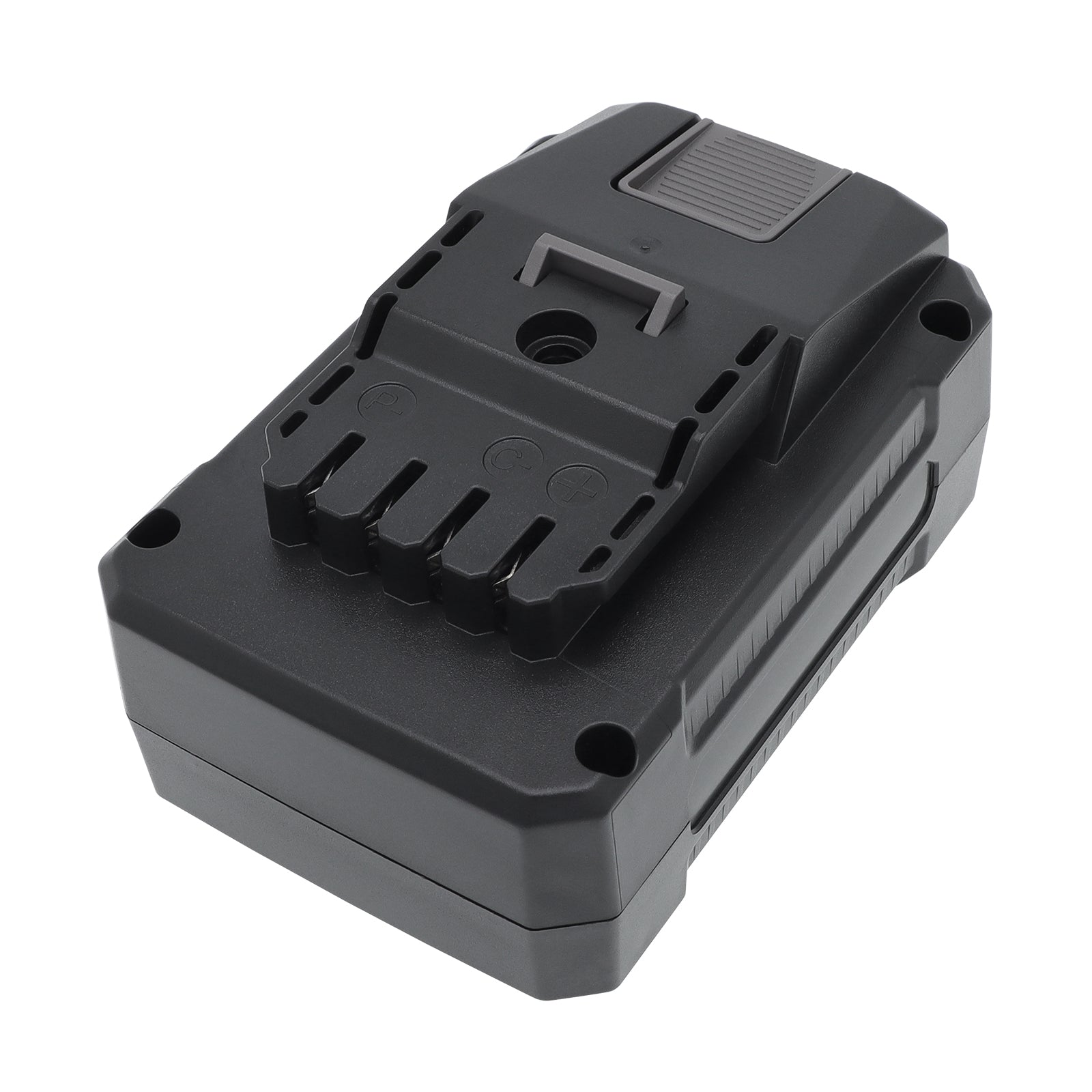 48V, Li-ion, 2000mAh, Battery fits SuperHandy 3 Wheel Power Mobility Scooter Plus, 96Wh Electric Scooter Cameron Sino Technology Limited