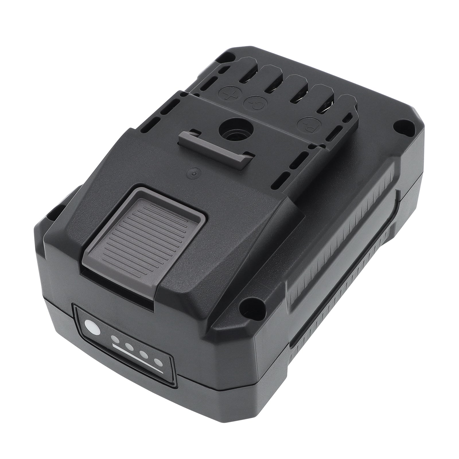 48V, Li-ion, 2000mAh, Battery fits SuperHandy 3 Wheel Power Mobility Scooter Plus, 96Wh Electric Scooter Cameron Sino Technology Limited