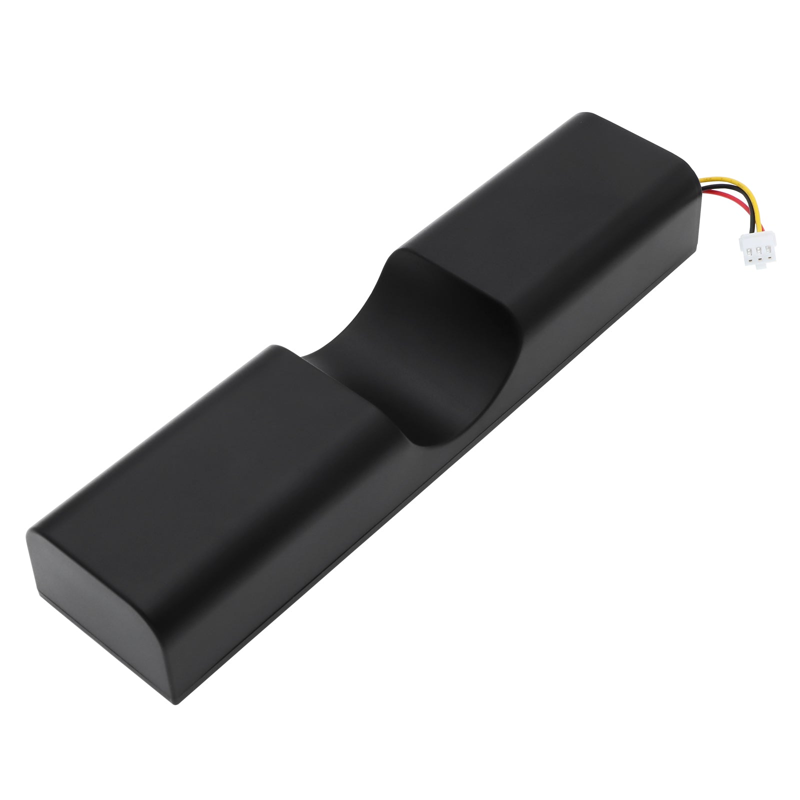 14.4V, Li-ion, 5000mAh, Battery fits HOBOT Legee D7, Legee D8, 72Wh Vacuum Cameron Sino Technology Limited