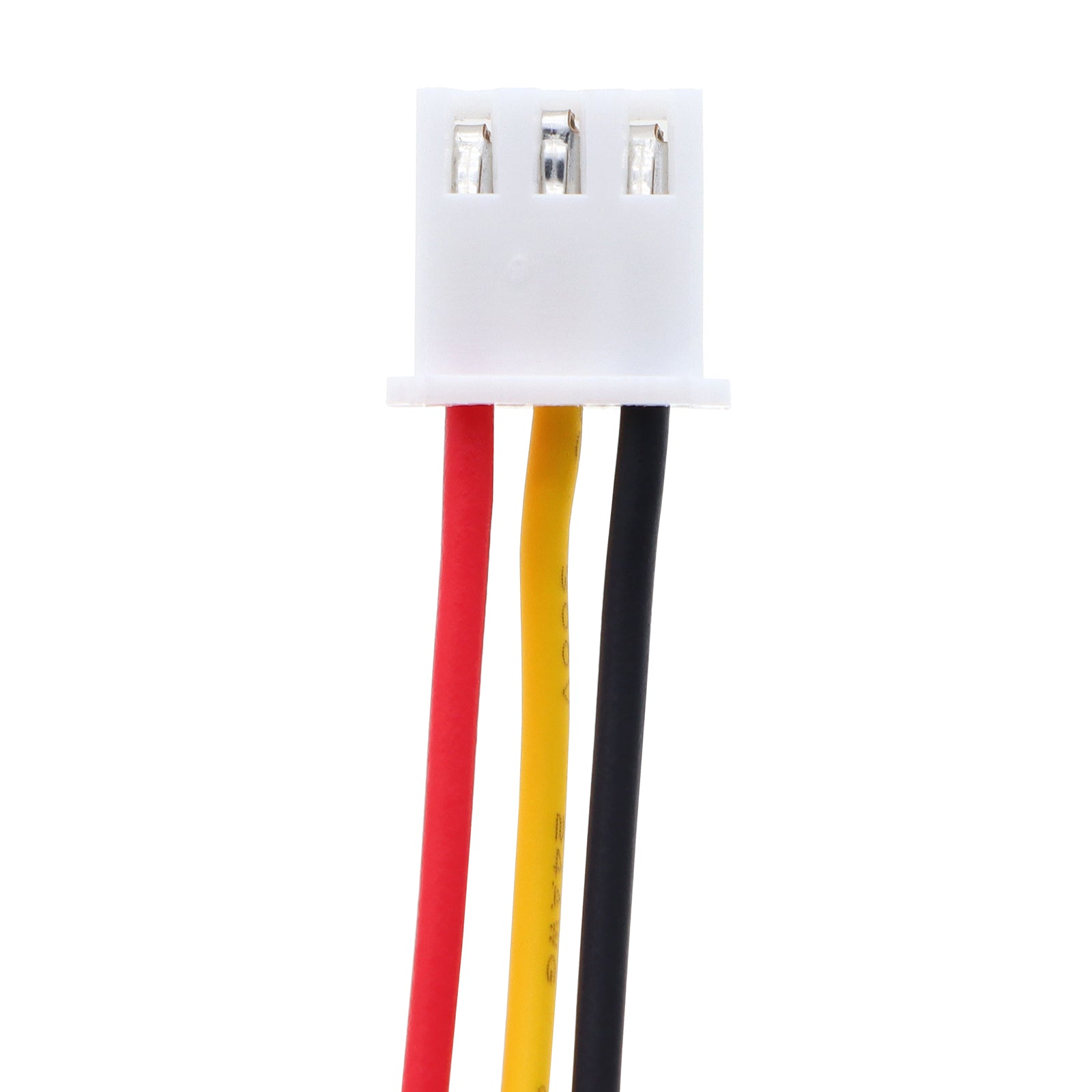 14.4V, Li-ion, 5000mAh, Battery fits HOBOT Legee D7, Legee D8, 72Wh Vacuum Cameron Sino Technology Limited