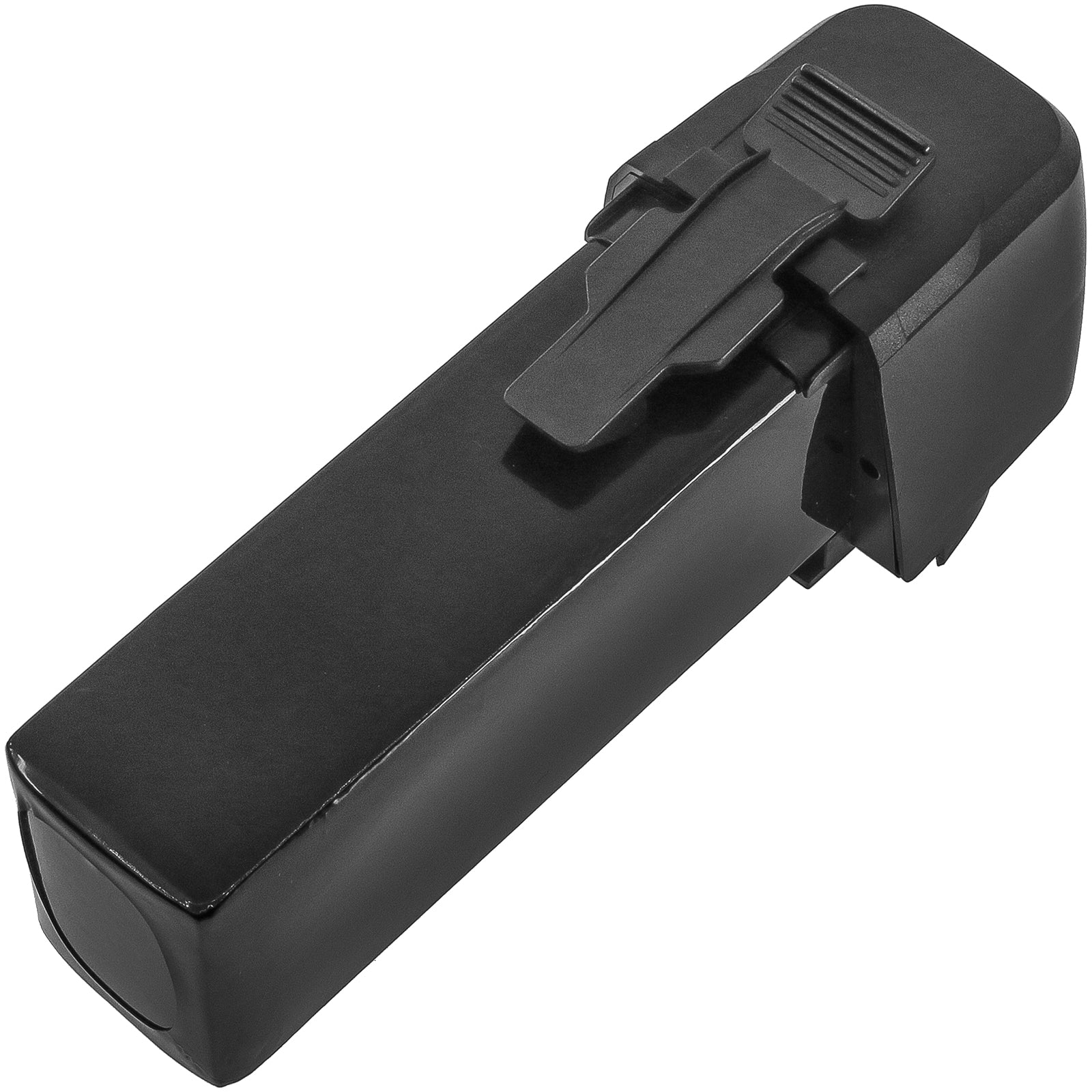 Li-Polymer, Drones Battery fits Hubsan Zino Pro Plus, Zino Pro+, 11.4V, 6500mAh Drones Cameron Sino Technology Limited