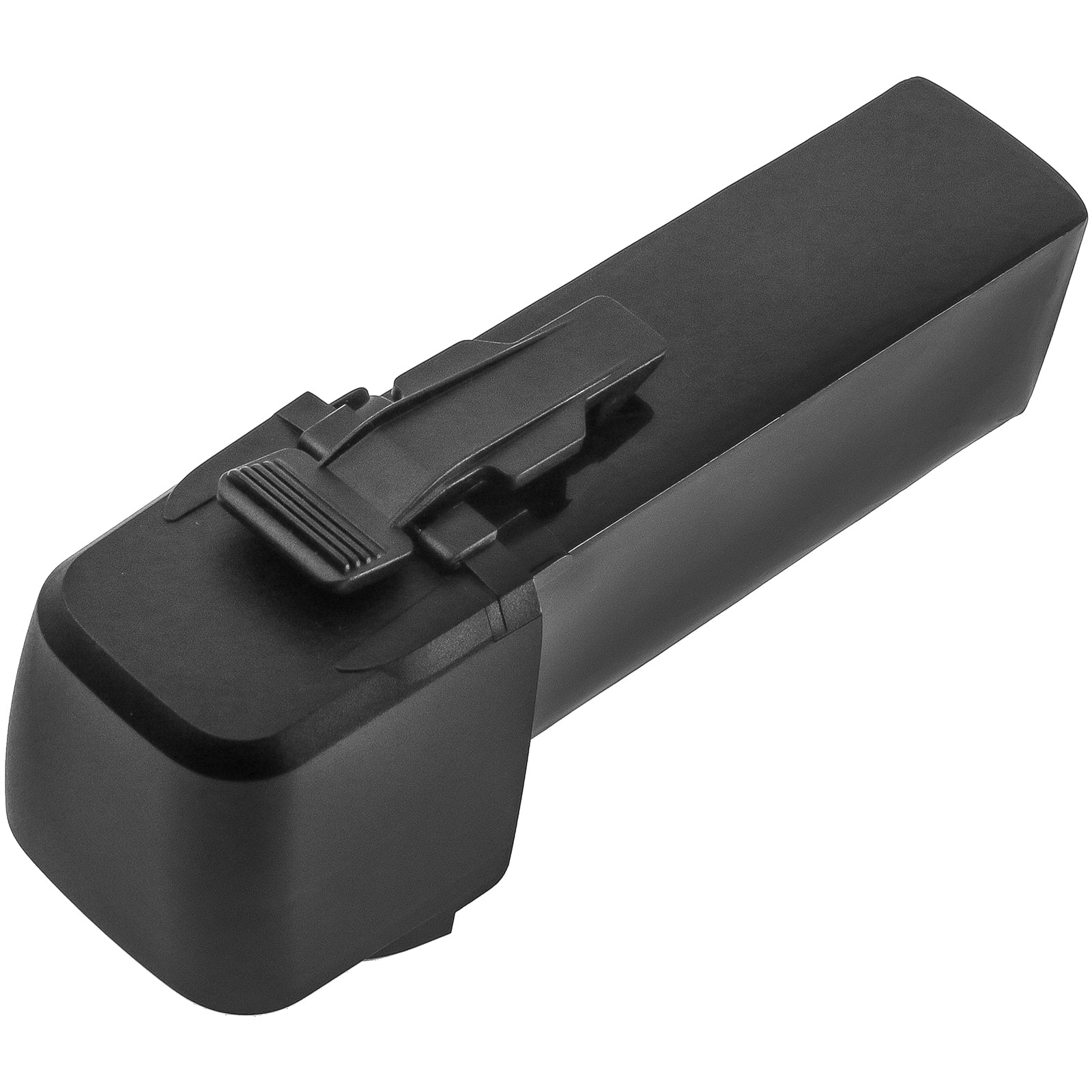 Li-Polymer, Drones Battery fits Hubsan Zino Pro Plus, Zino Pro+, 11.4V, 6500mAh Drones Cameron Sino Technology Limited