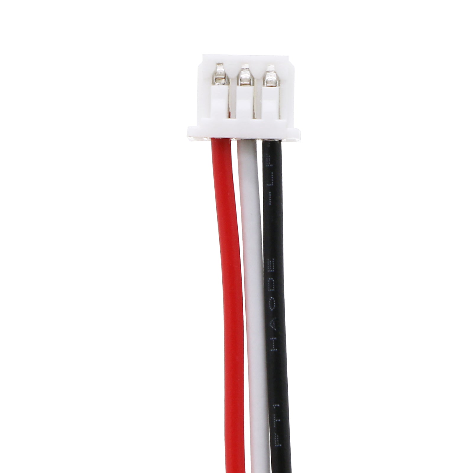 Li-Polymer, BabyPhone Battery fits Ghb Uu24, Uu24rx, 3.7V, 1000mAh BabyPhone Cameron Sino Technology Limited