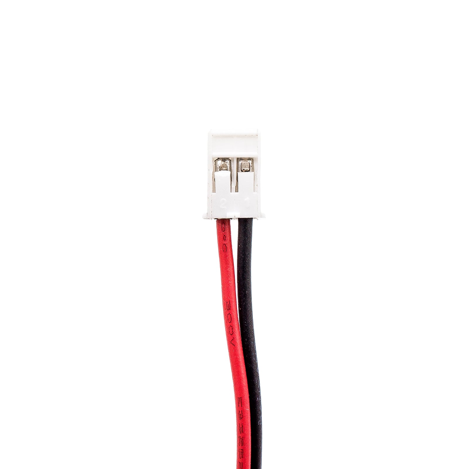Li-ion, Personal Care Battery fits Hitachi Cm-n3000, Cm-n4000, 3.7V, 1600mAh Personal Care Cameron Sino Technology Limited