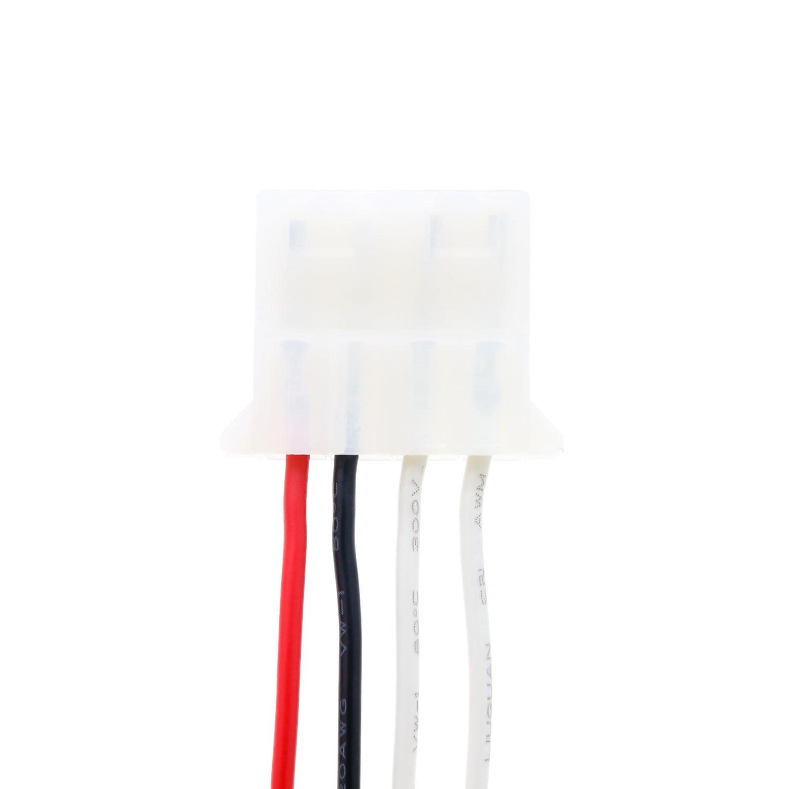 12V, Ni-MH, 2100mAh, Battery fits Huntleigh Doppler Dopplex ability, 25.2Wh Medical Cameron Sino Technology Limited