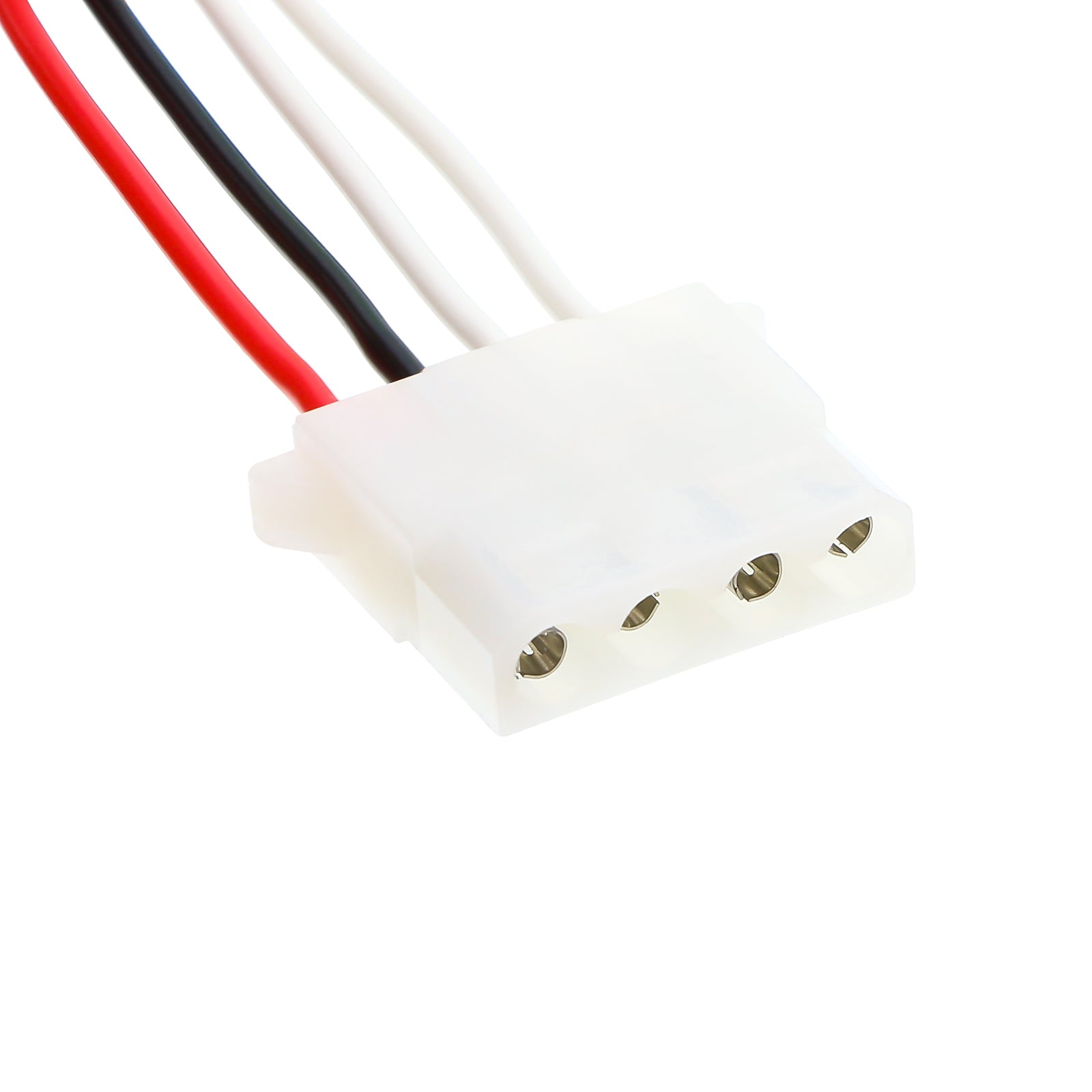 12V, Ni-MH, 2100mAh, Battery fits Huntleigh Doppler Dopplex ability, 25.2Wh Medical Cameron Sino Technology Limited