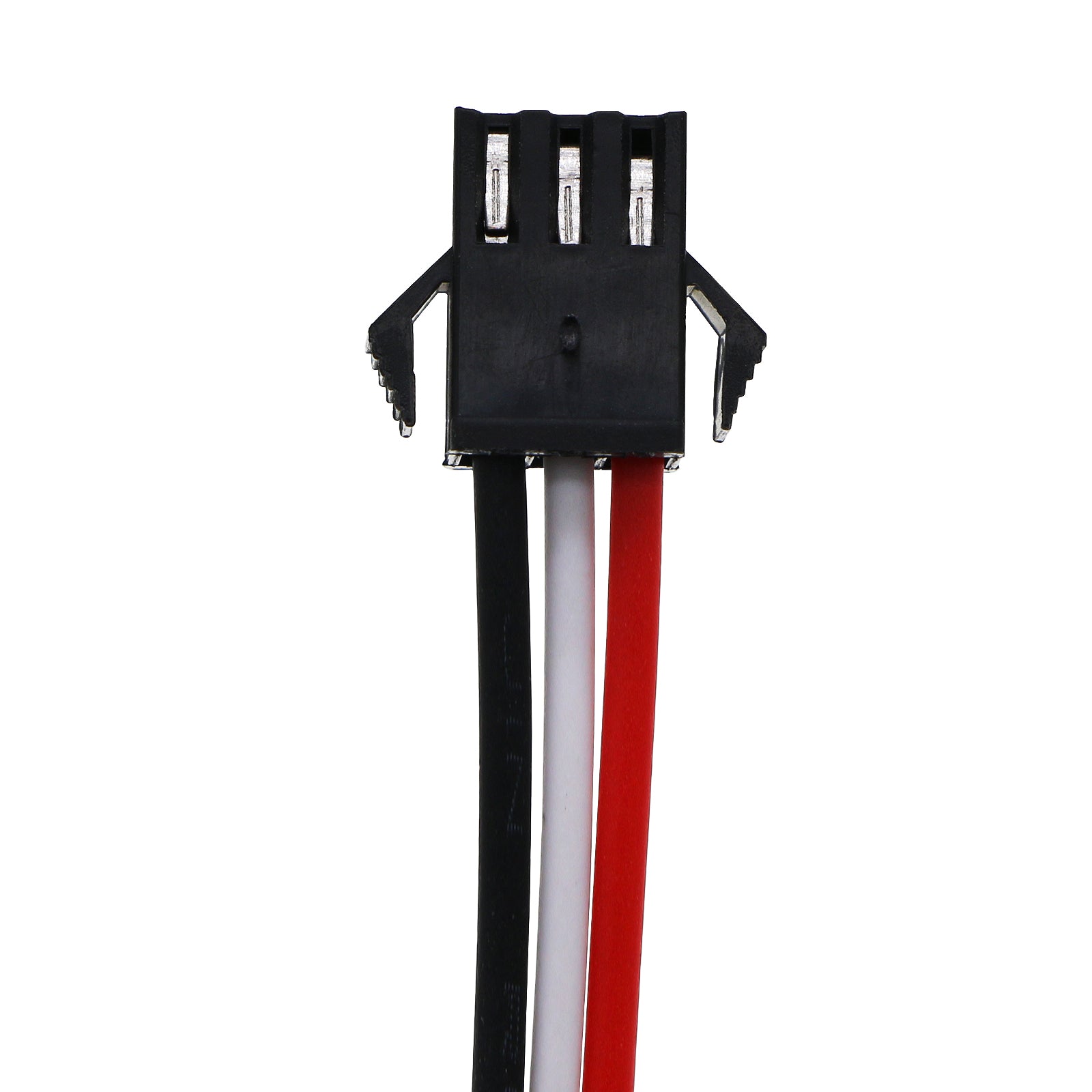 Li-Polymer, Equipment, Survey, Test Battery fits Hantek Dso-1062b, Dso-1202b, 7.4V, 4500mAh Equipment, Survey, Test Cameron Sino Technology Limited