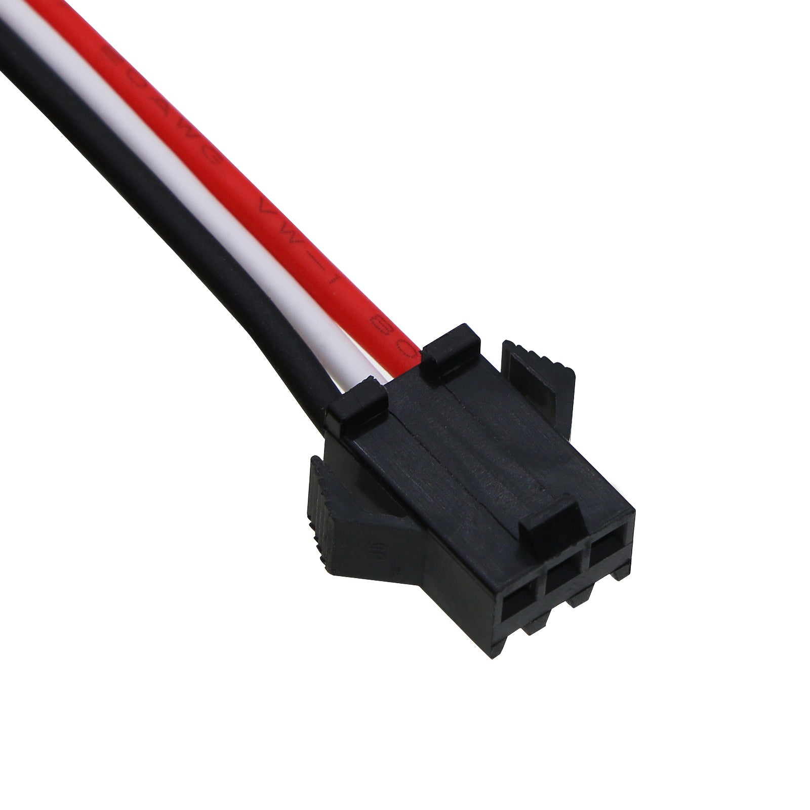 Li-Polymer, Equipment, Survey, Test Battery fits Hantek Dso-1062b, Dso-1202b, 7.4V, 4500mAh Equipment, Survey, Test Cameron Sino Technology Limited