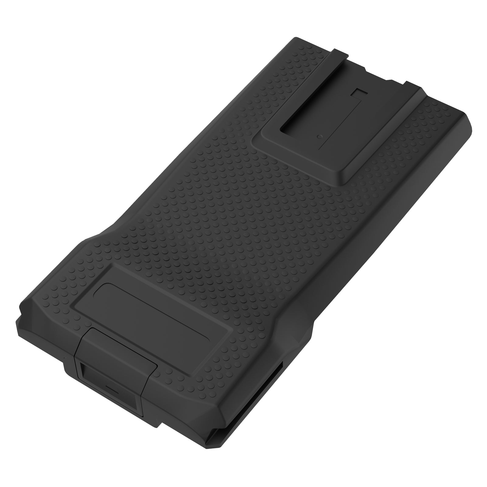3.8V, Li-ion, 3450mAh, Battery fits TD Tech EP631, EP682, 13.11Wh Two-Way Radio Cameron Sino Technology Limited