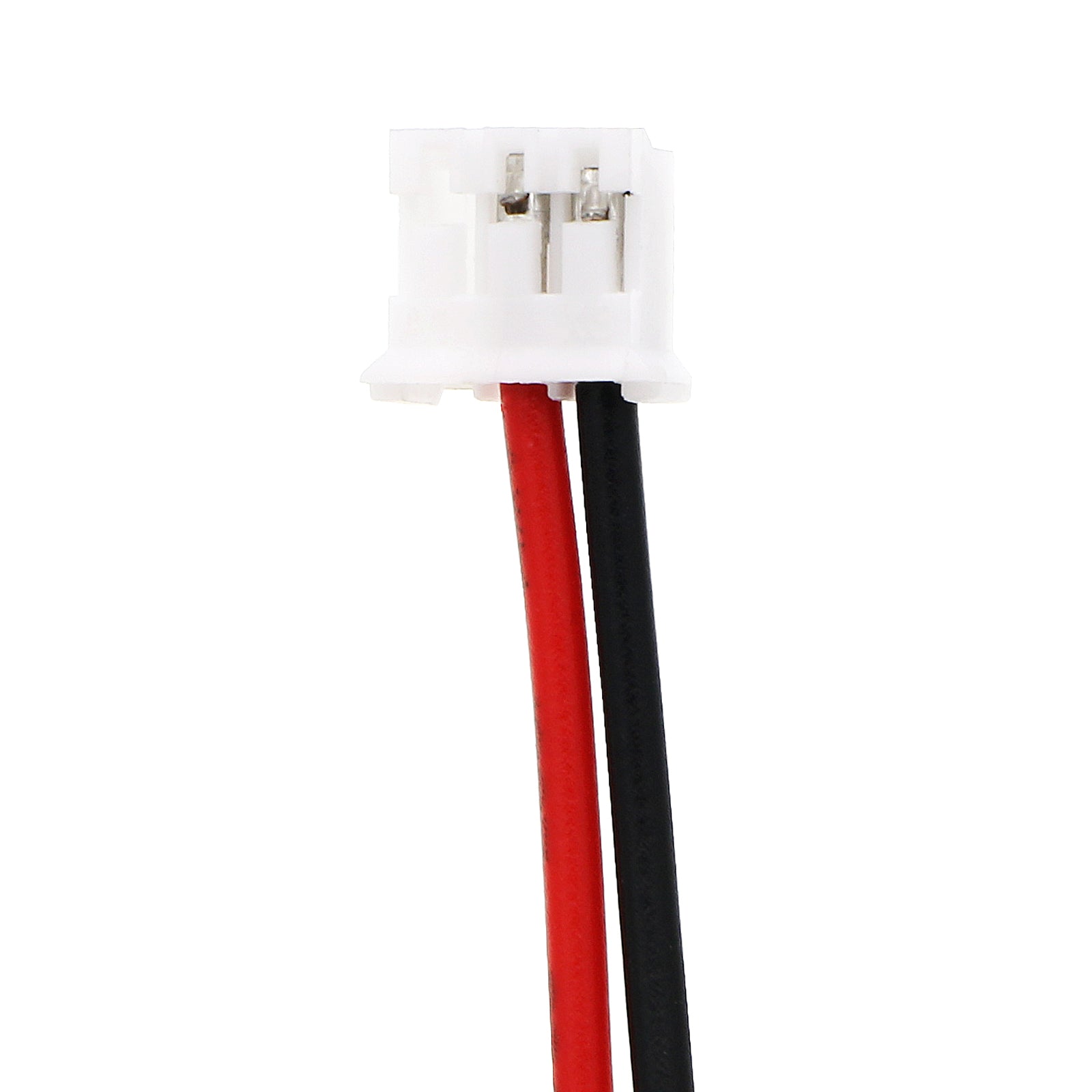 Li-MnO2, Power Tools Battery fits Hilti 120-me, Gx 120 Me, 4.5V, 3000mAh Power Tools Cameron Sino Technology Limited