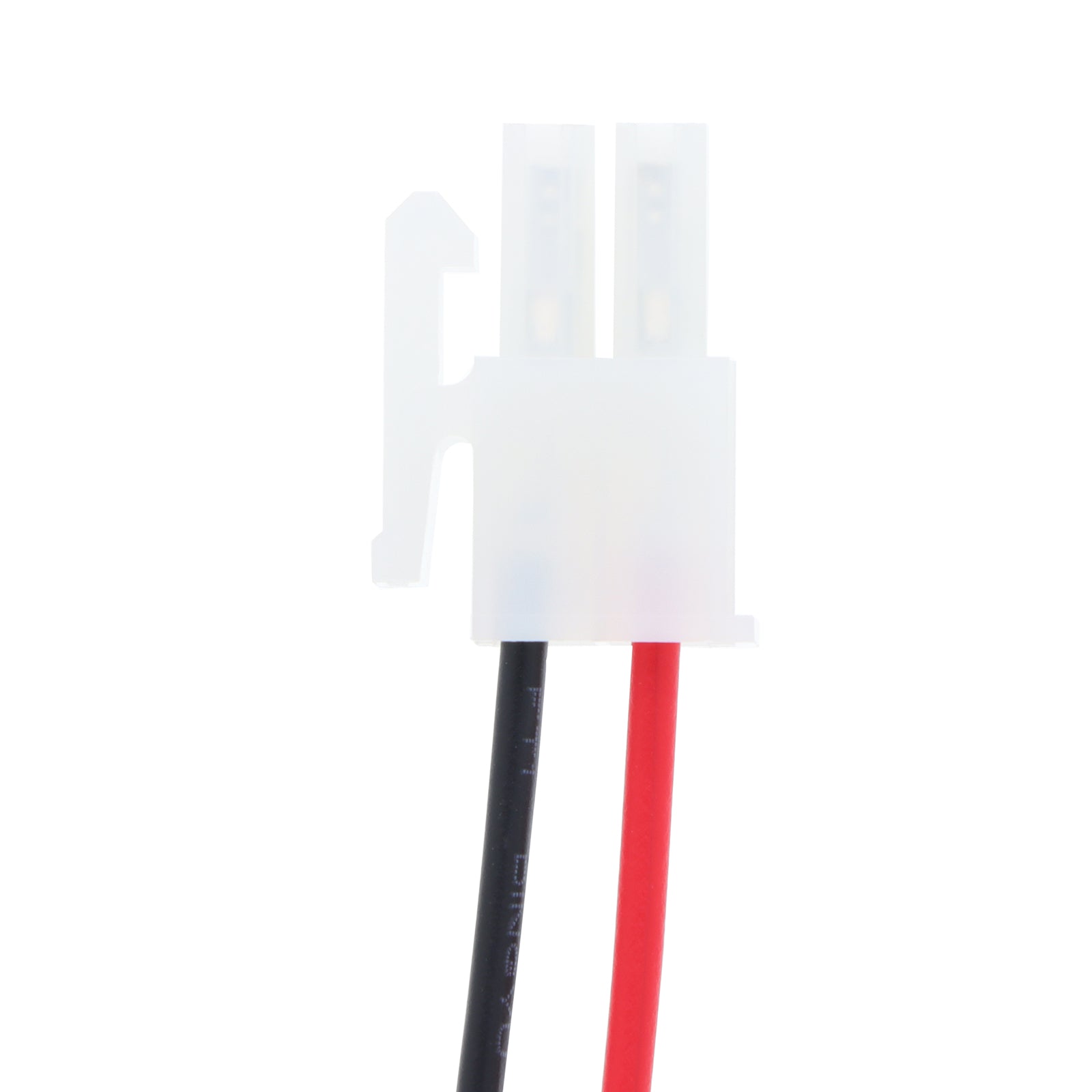 11.1V, Li-ion, 800mAh, Battery fits Heim & Haus 16010, Rolladenantrieb, 8.88Wh Smart Home Cameron Sino Technology Limited