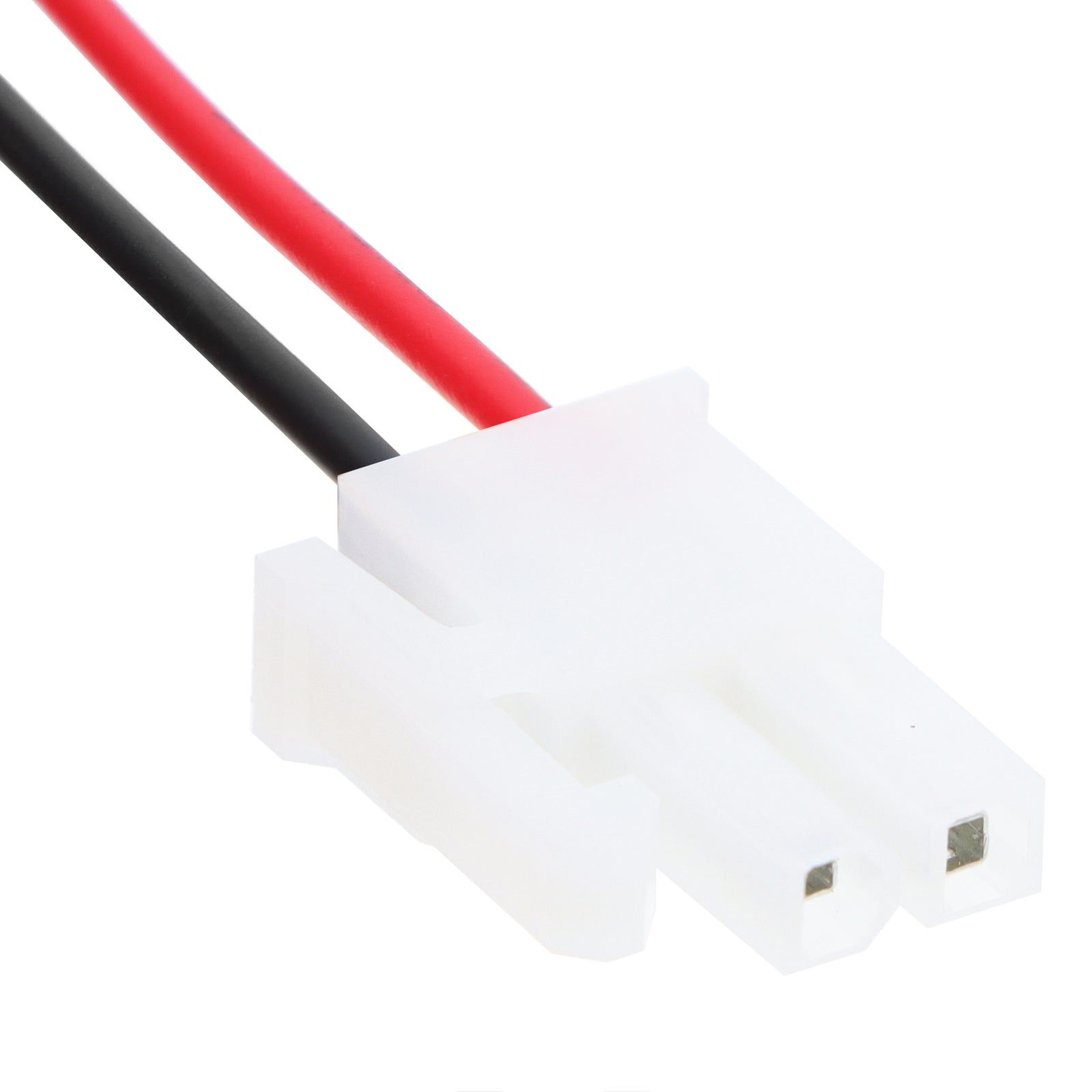 11.1V, Li-ion, 800mAh, Battery fits Heim & Haus 16010, Rolladenantrieb, 8.88Wh Smart Home Cameron Sino Technology Limited