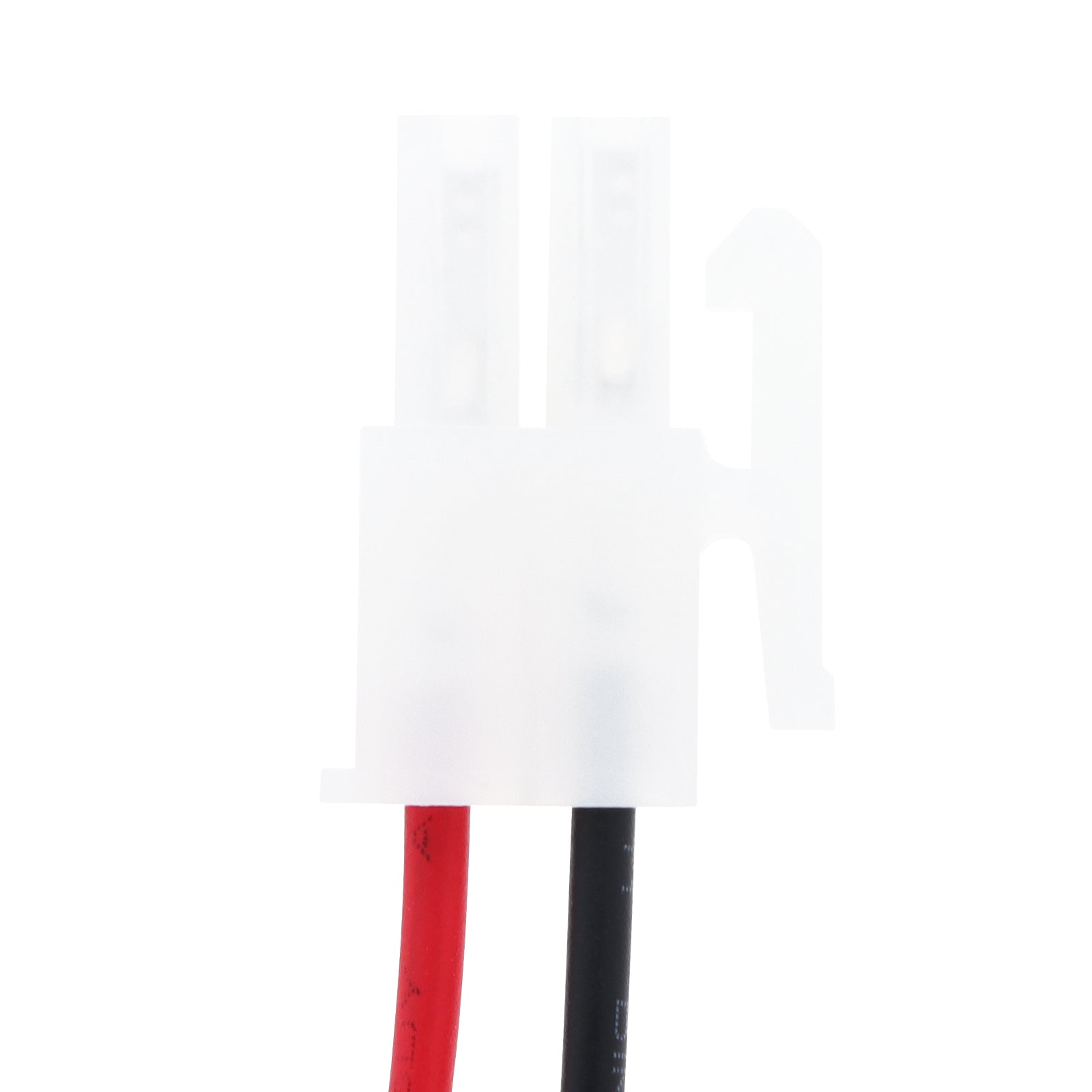 10.8V, Li-ion, 2600mAh, Battery fits Heim & Haus 18796, Rolladenantrieb, 28.08Wh Smart Home Cameron Sino Technology Limited