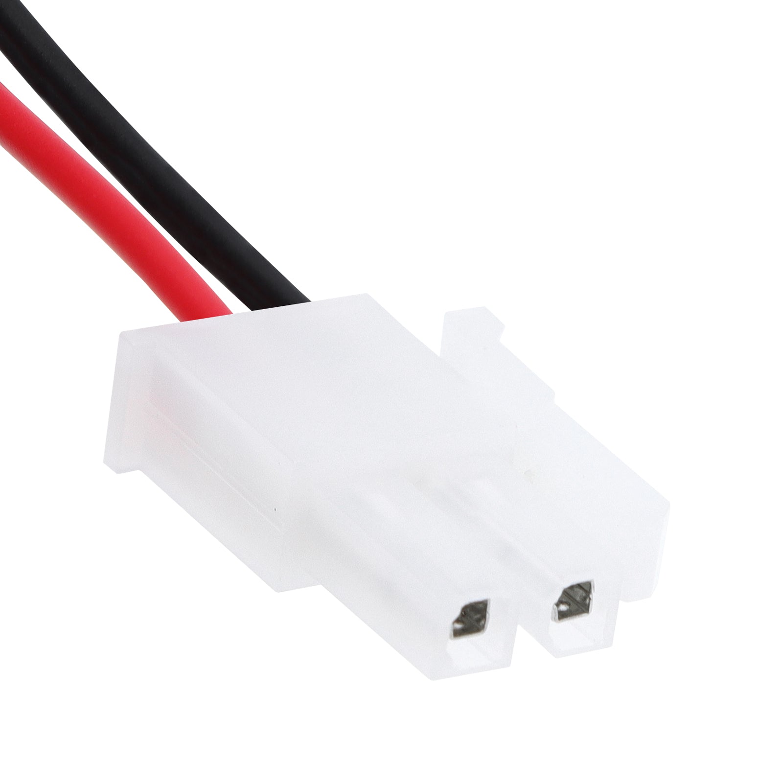 10.8V, Li-ion, 2600mAh, Battery fits Heim & Haus 18796, Rolladenantrieb, 28.08Wh Smart Home Cameron Sino Technology Limited