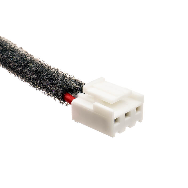 Li-ion Speaker Battery Fits Harman/kardon, Onyx Studio 3, Harman/kardon 3.7v, 2600mah Speaker Cameron Sino Technology Limited
