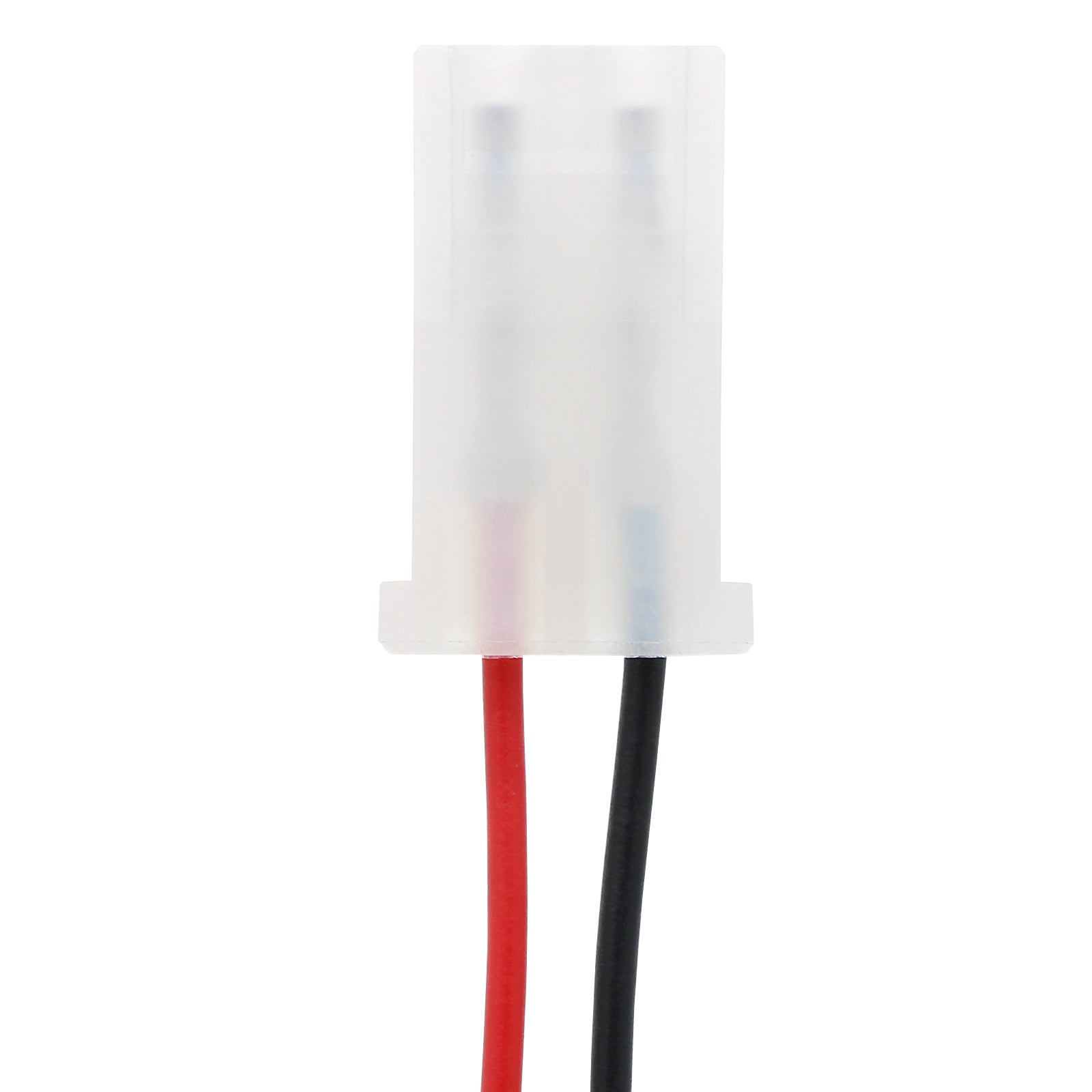 Ni-MH, Medical Battery fits Hokanson Epg-0863, Epg-52018, 14.4V, 2000mAh Medical Cameron Sino Technology Limited