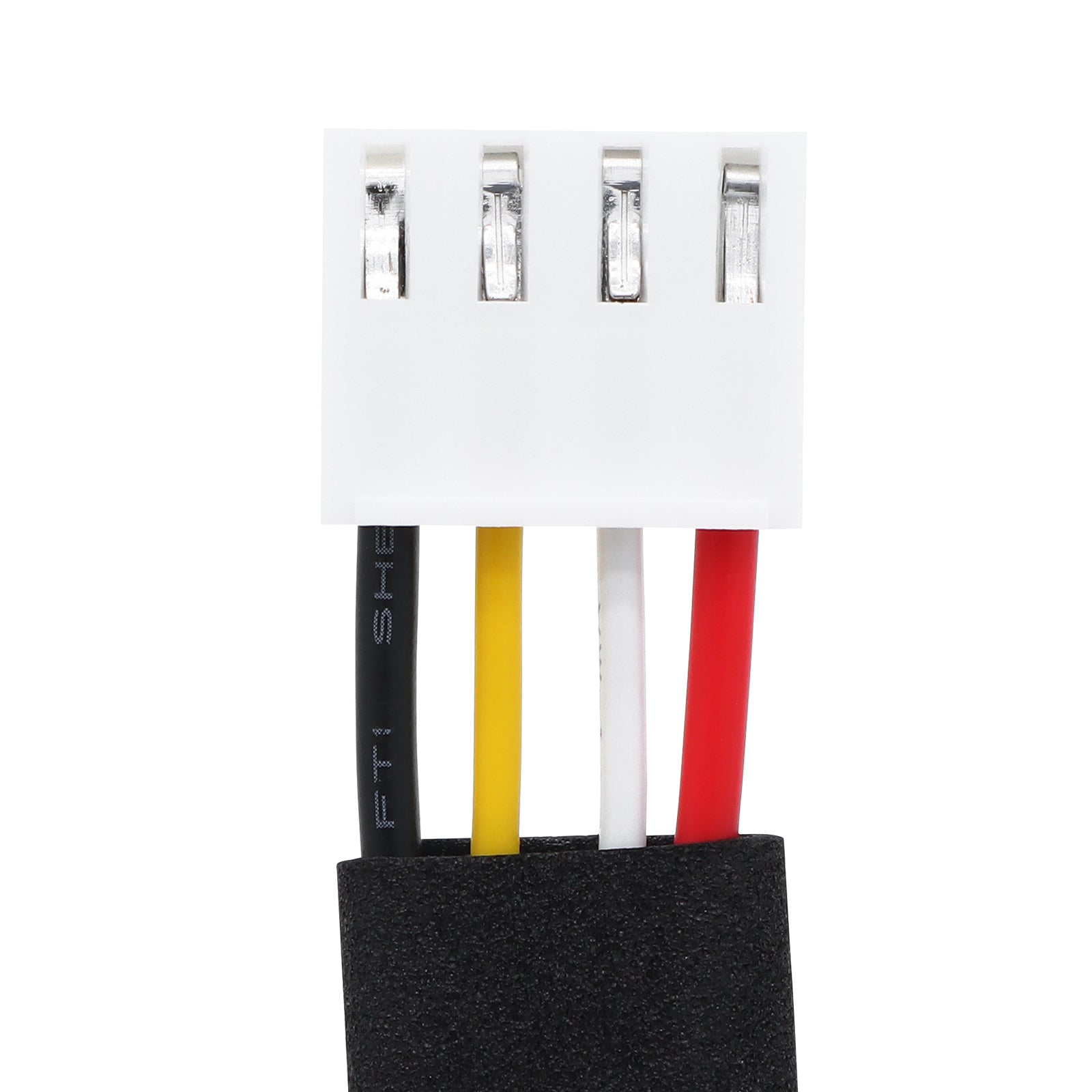 3.7V, Li-ion, 5000mAh, Battery fits Harman/Kardon Onyx Studio 9, 18.5Wh Speaker Cameron Sino Technology Limited