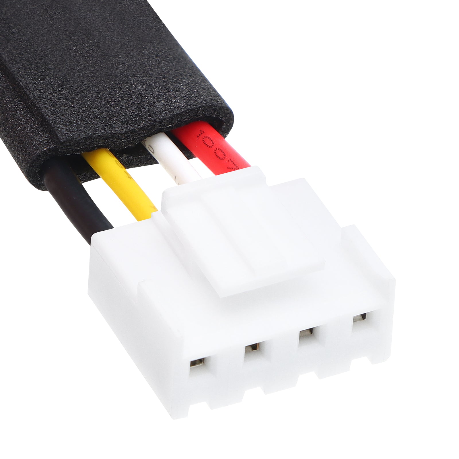 3.7V, Li-ion, 5000mAh, Battery fits Harman/Kardon Onyx Studio 9, 18.5Wh Speaker Cameron Sino Technology Limited