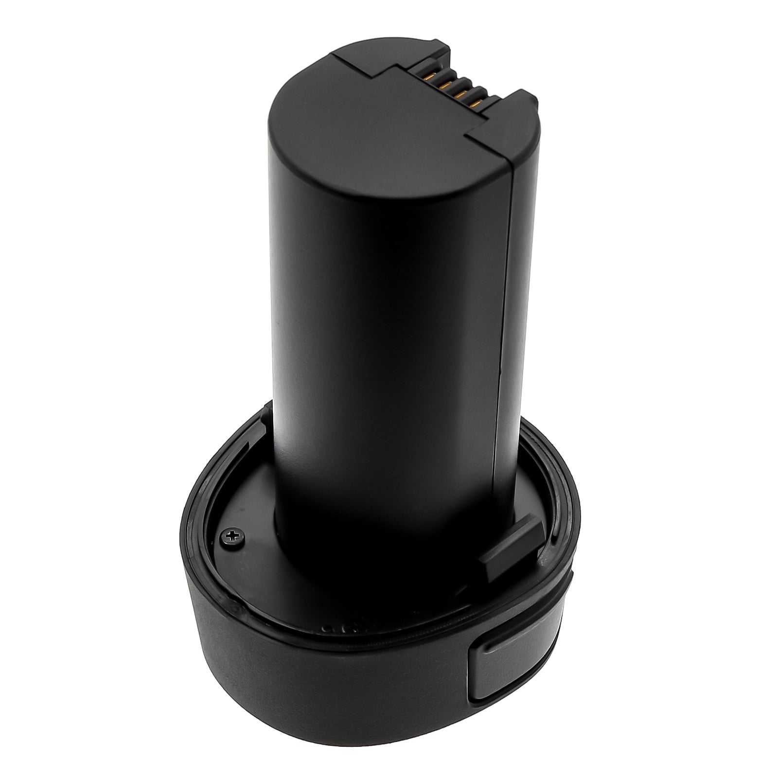 3.7V, Li-ion, 5000mAh, Battery fits Hikvision H13, H13 Pro, 18.5Wh Thermal Camera Cameron Sino Technology Limited