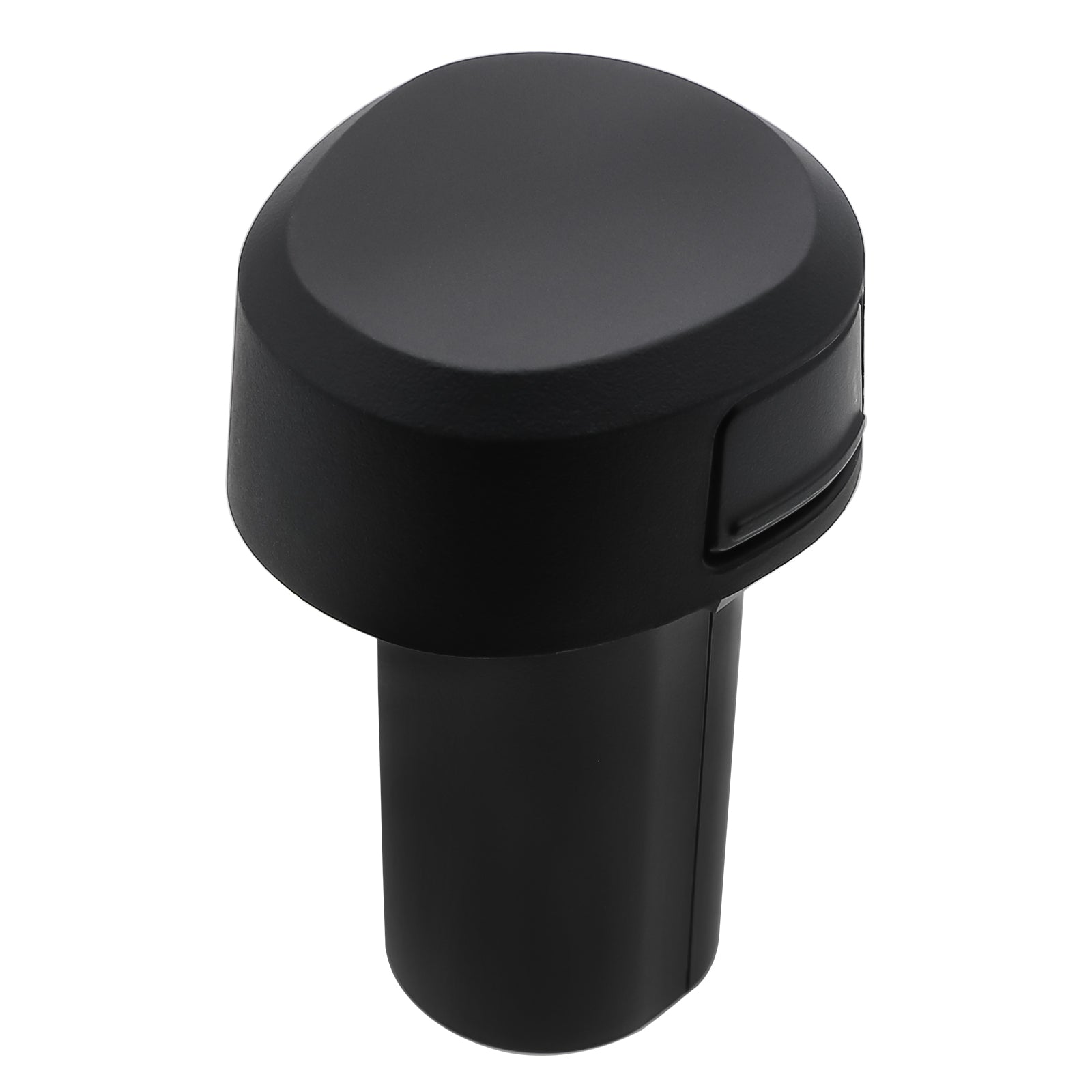 3.7V, Li-ion, 5000mAh, Battery fits Hikvision H13, H13 Pro, 18.5Wh Thermal Camera Cameron Sino Technology Limited