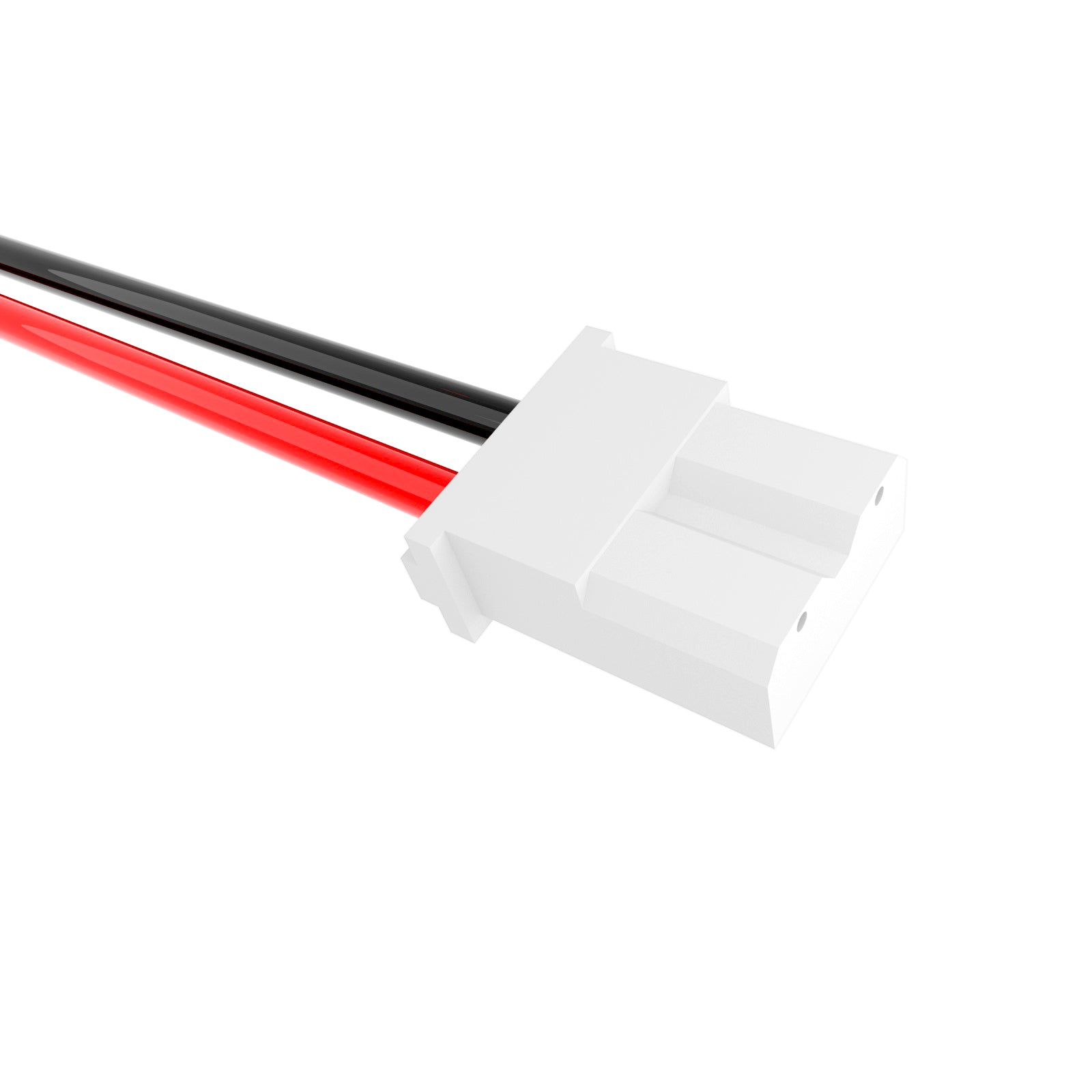 Ni-CD, Medical Battery fits Heska Iv Pump 2.2 Veterinary, Veterinary Iv 2.2 Infusion Pum, 7.2V, 1000mAh Medical Cameron Sino Technology Limited