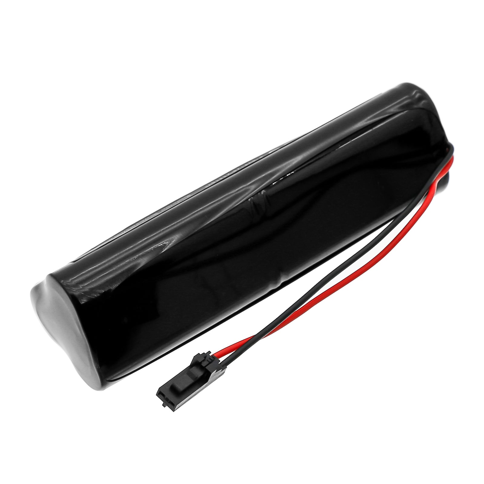 7.2V, Ni-MH, 2000mAh, Battery fits Hill-Rom Active Care DTV, 14.4Wh Medical Cameron Sino Technology Limited